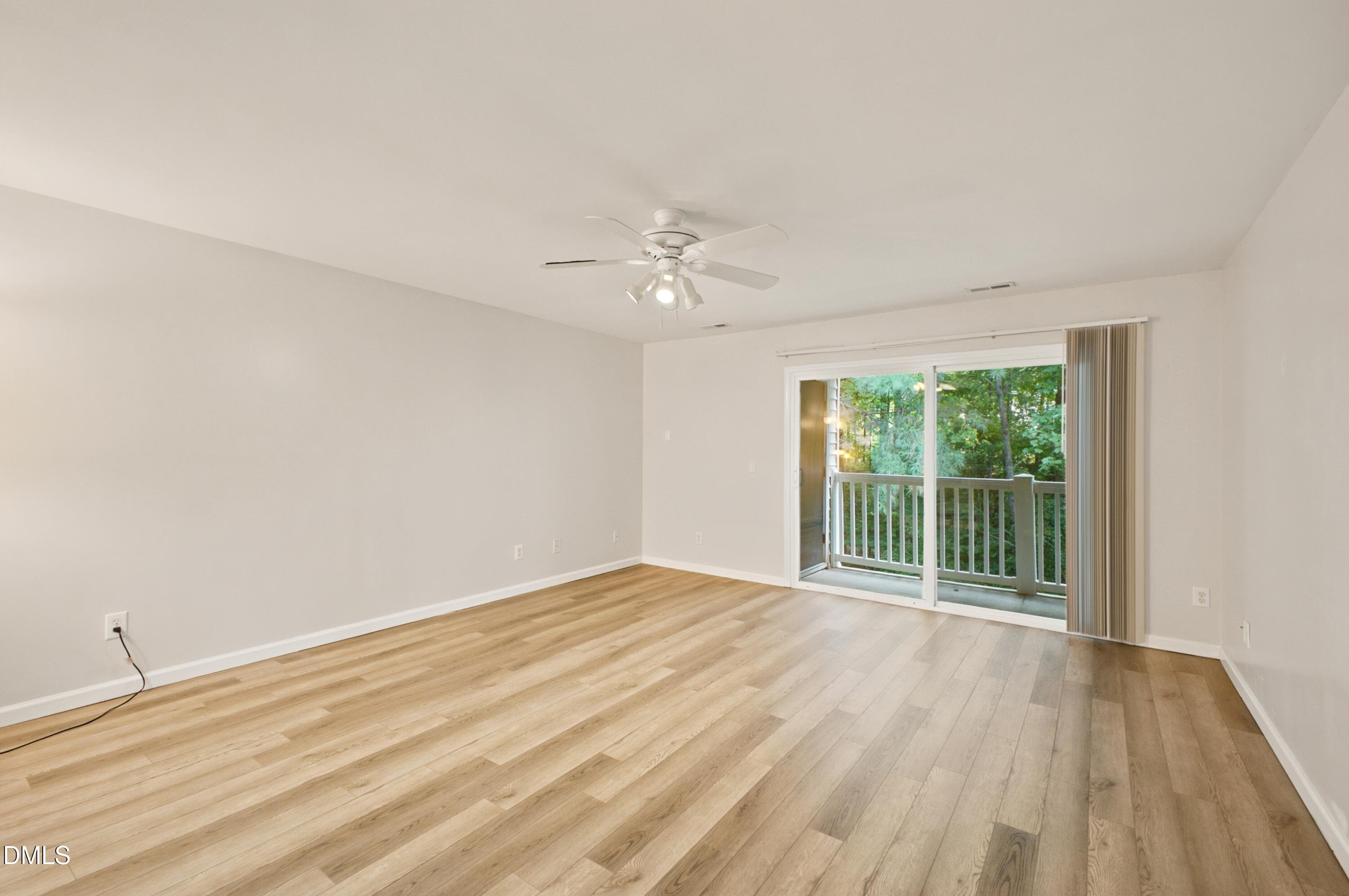 CY1A1953 - 2801 Trailwood Pines Lane, Raleigh, NC 27603