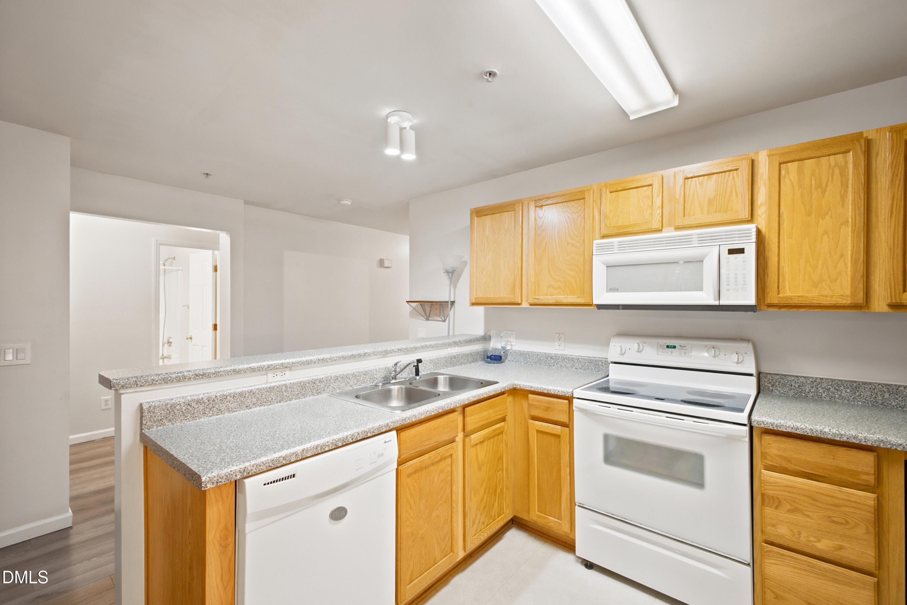 CY1A1943 - 2801 Trailwood Pines Lane, Raleigh, NC 27603