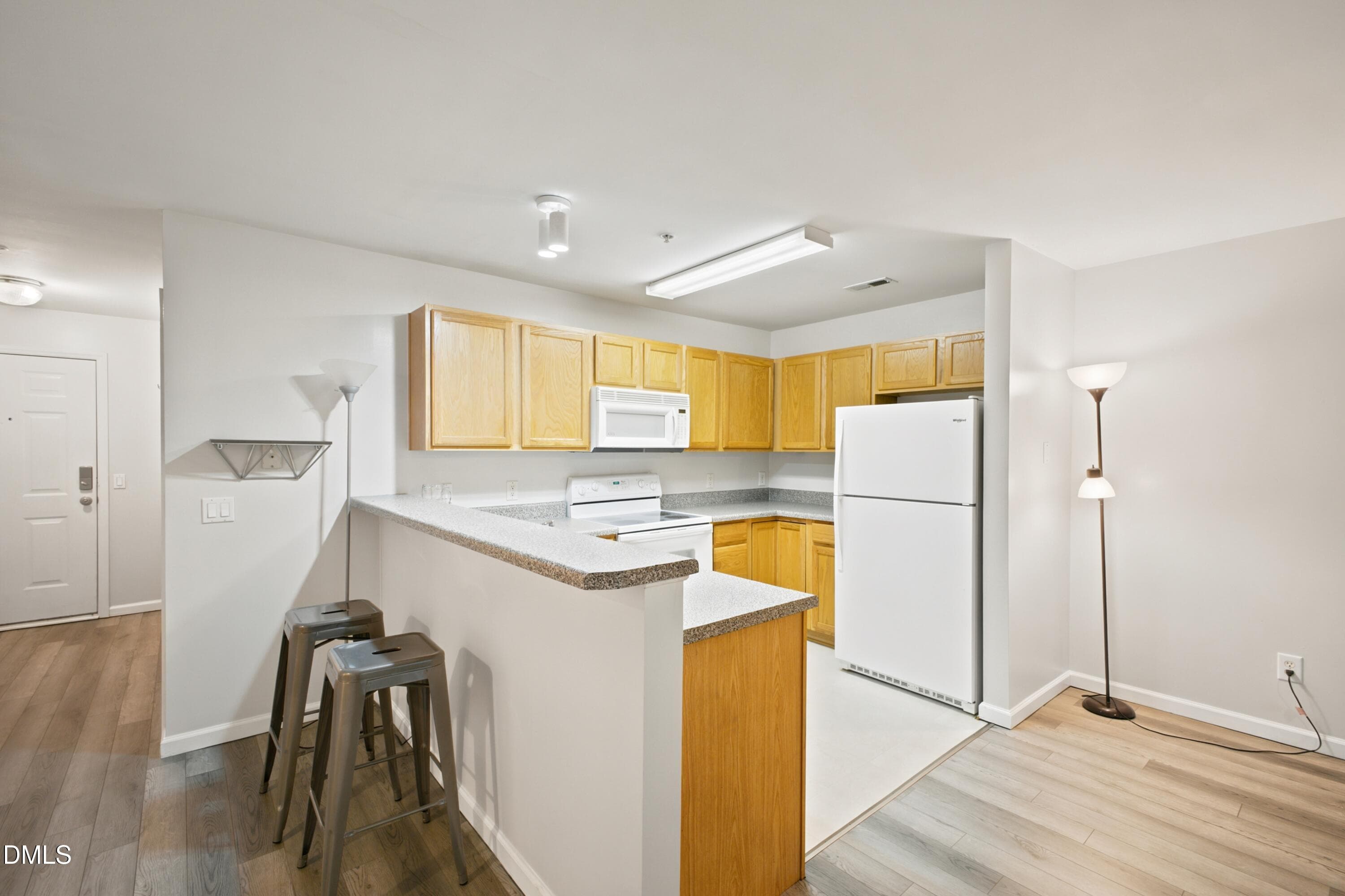 CY1A1938 - 2801 Trailwood Pines Lane, Raleigh, NC 27603