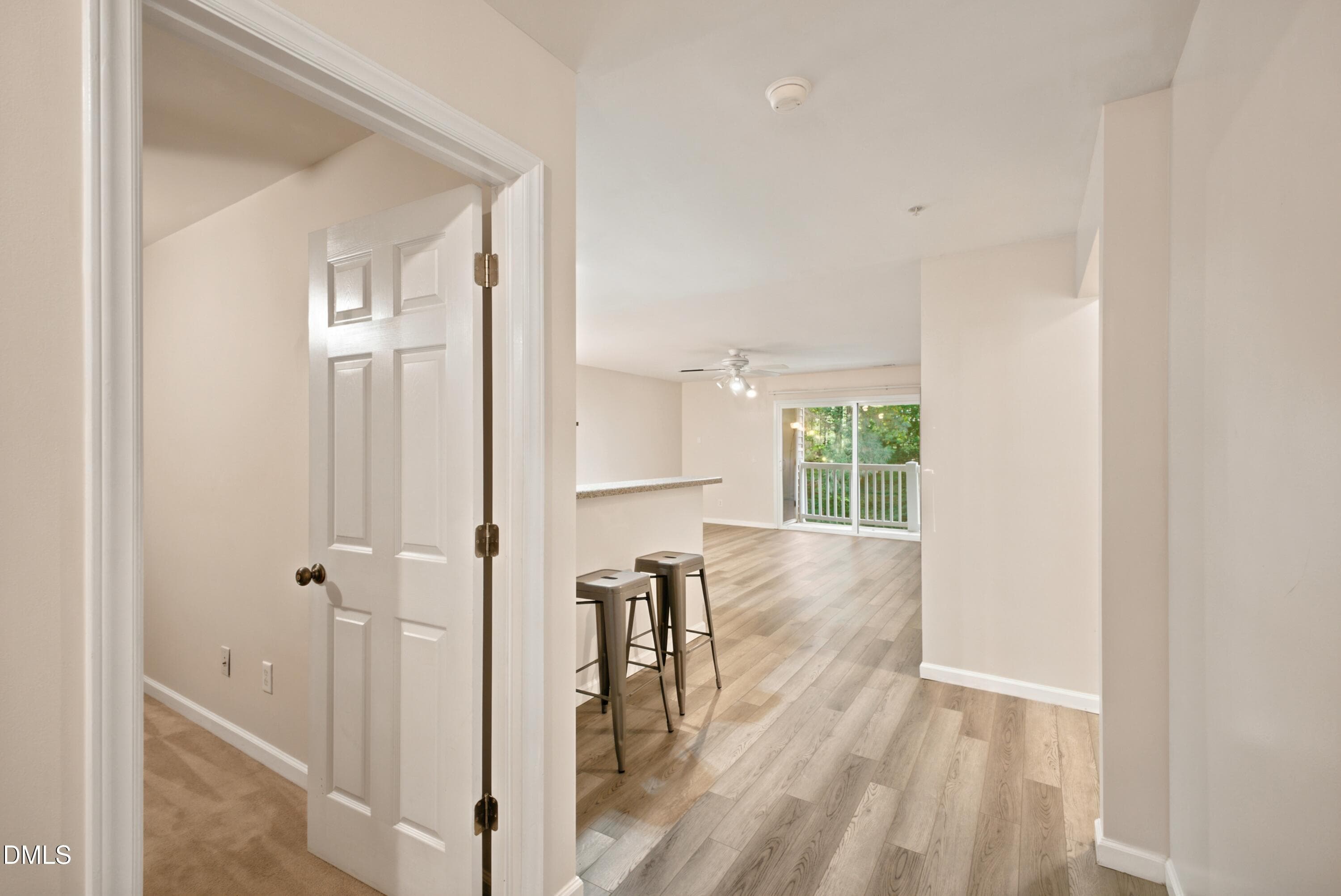 CY1A1933 - 2801 Trailwood Pines Lane, Raleigh, NC 27603