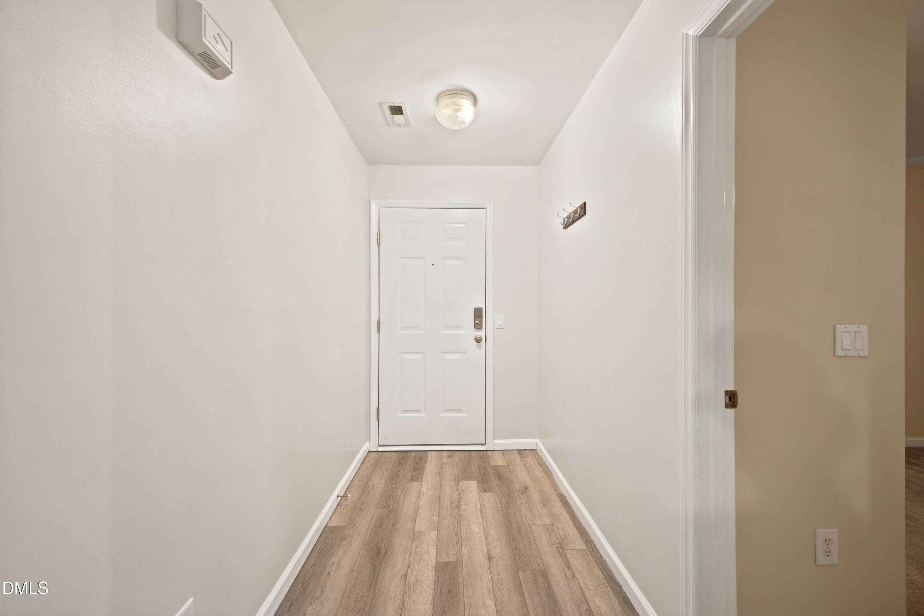 CY1A1928 - 2801 Trailwood Pines Lane, Raleigh, NC 27603