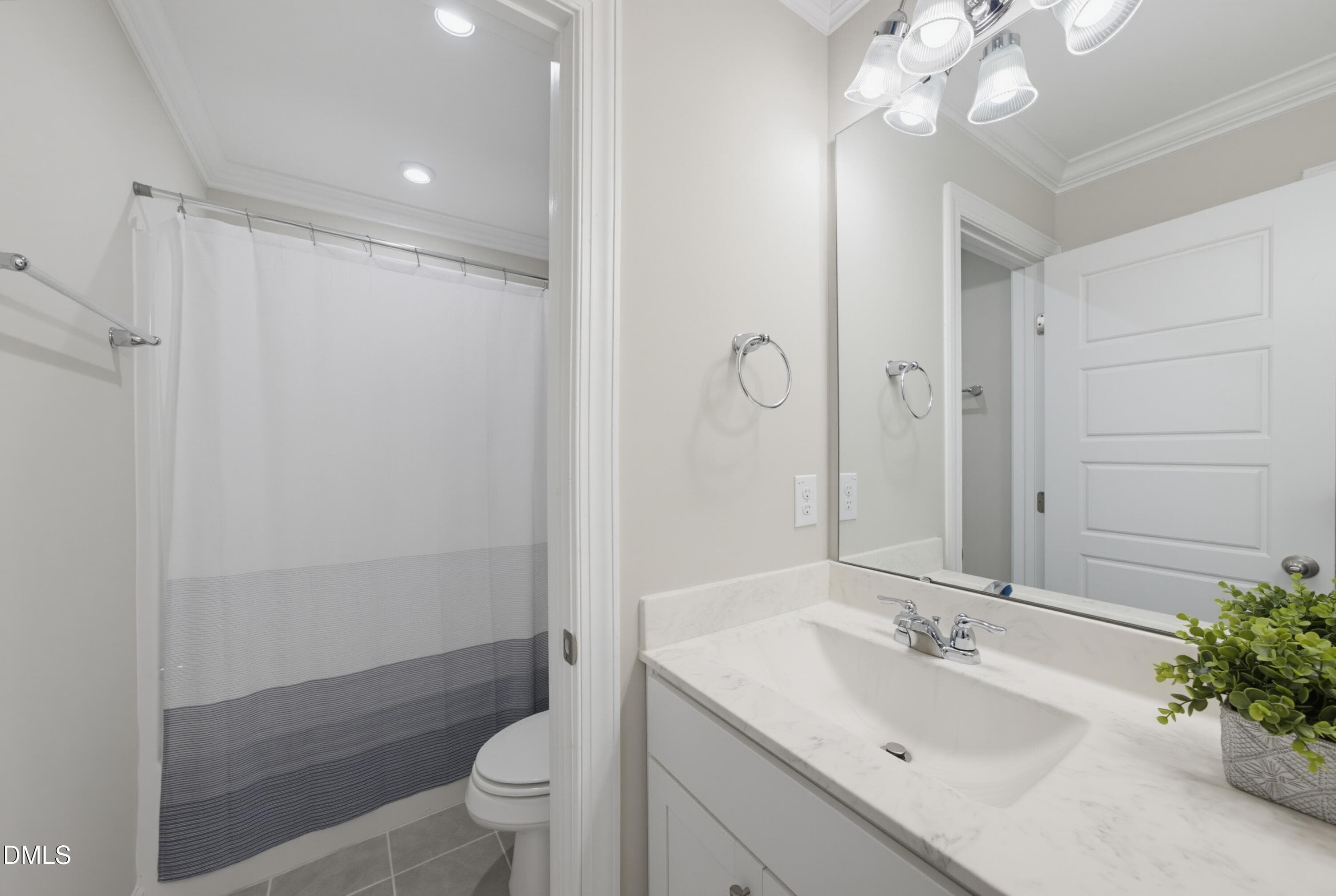 236WoodstaffBATH2 - 236 Woodstaff Avenue, Wake Forest, NC 27587