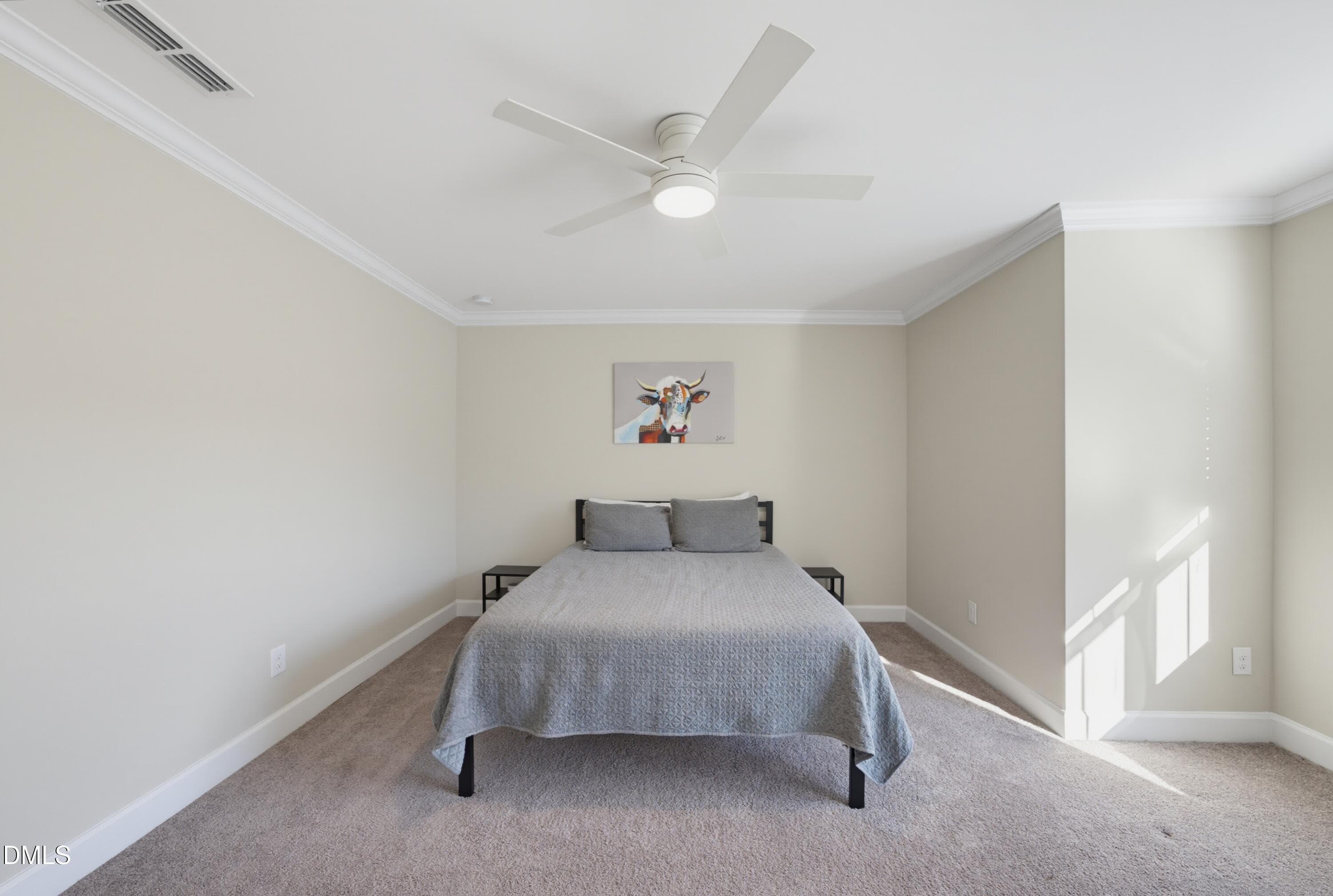 236WoodstaffBED3 - 236 Woodstaff Avenue, Wake Forest, NC 27587