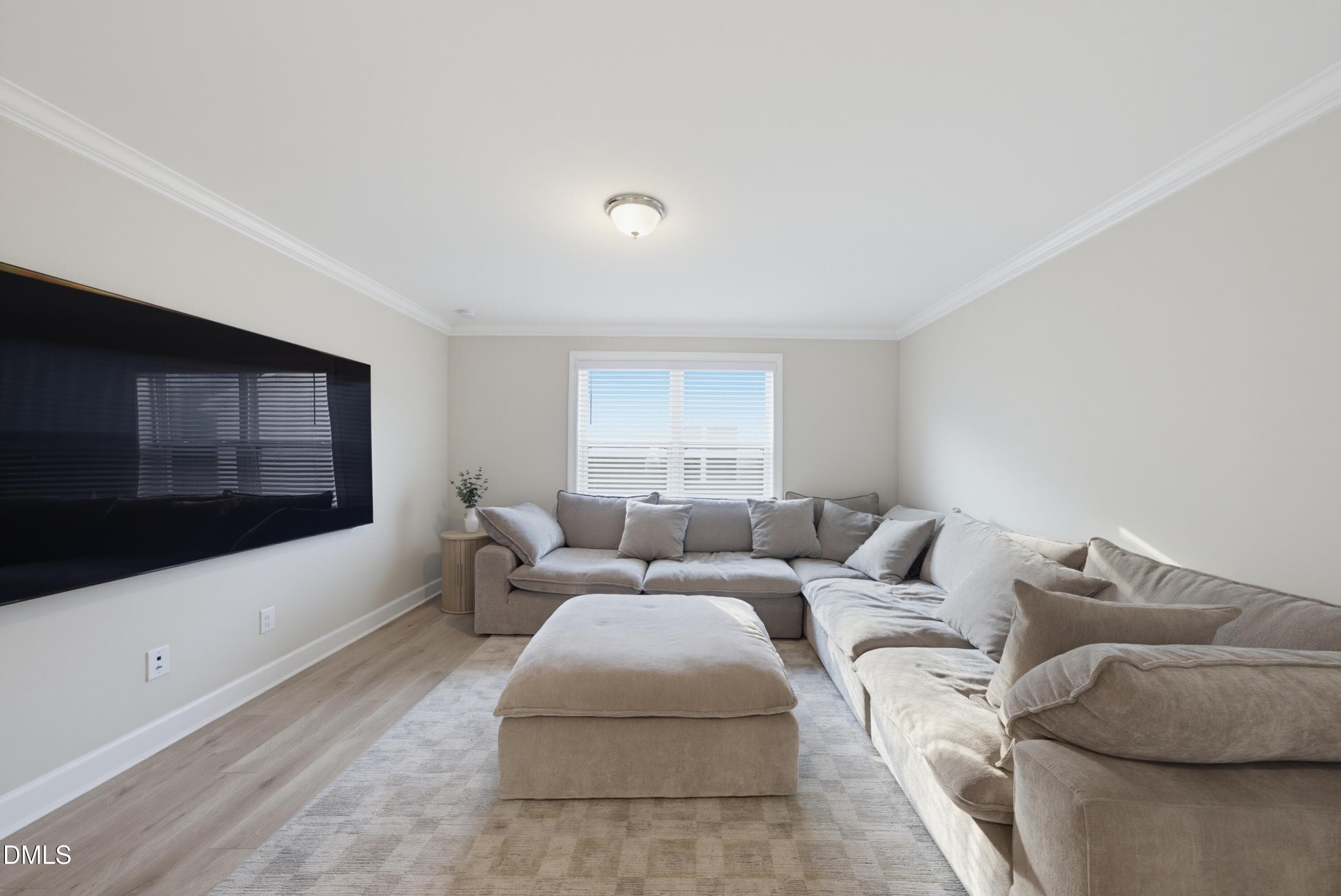 236WoodstaffFAMILYROOM - 236 Woodstaff Avenue, Wake Forest, NC 27587