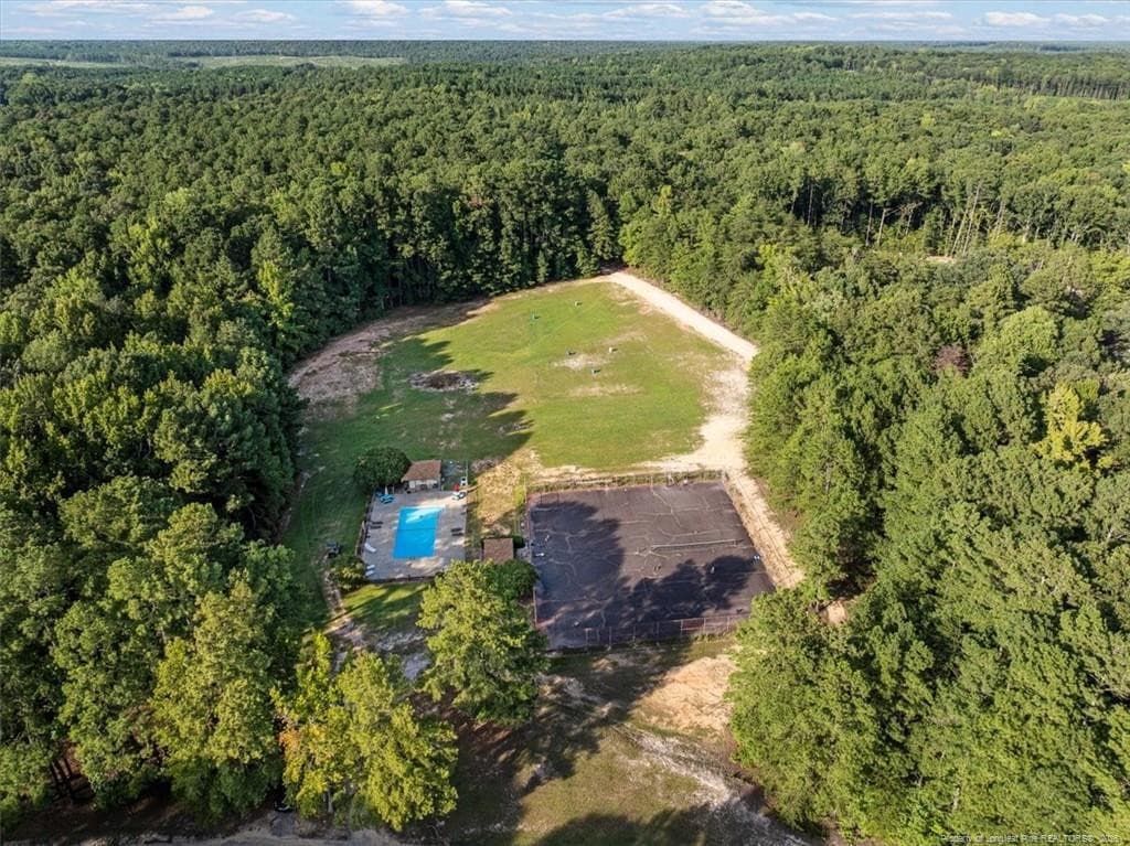 Photo 38 - 150 Horseshoe Hill Lane, Carthage, NC 28327