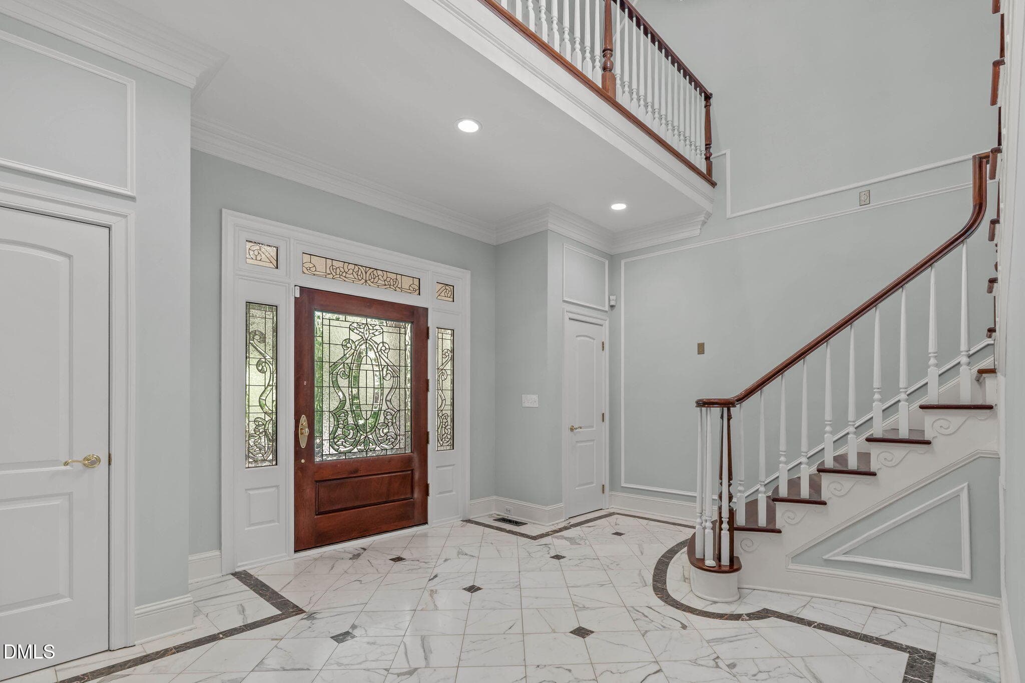 A (5 of 96) - 11204 Trescott Court, Raleigh, NC 27614