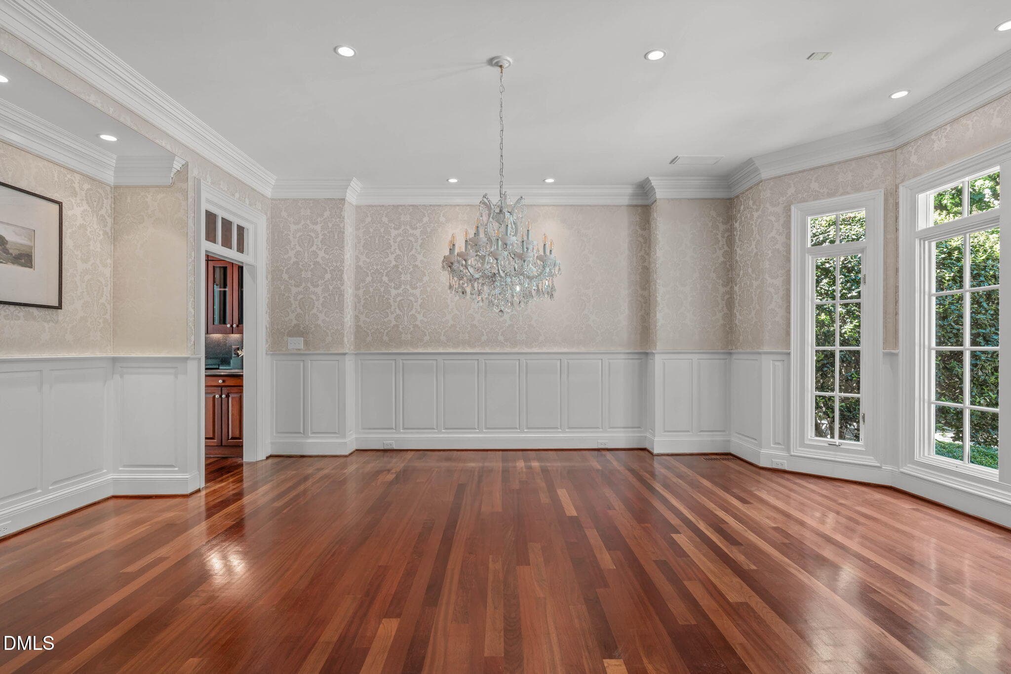 A (9 of 96) - 11204 Trescott Court, Raleigh, NC 27614
