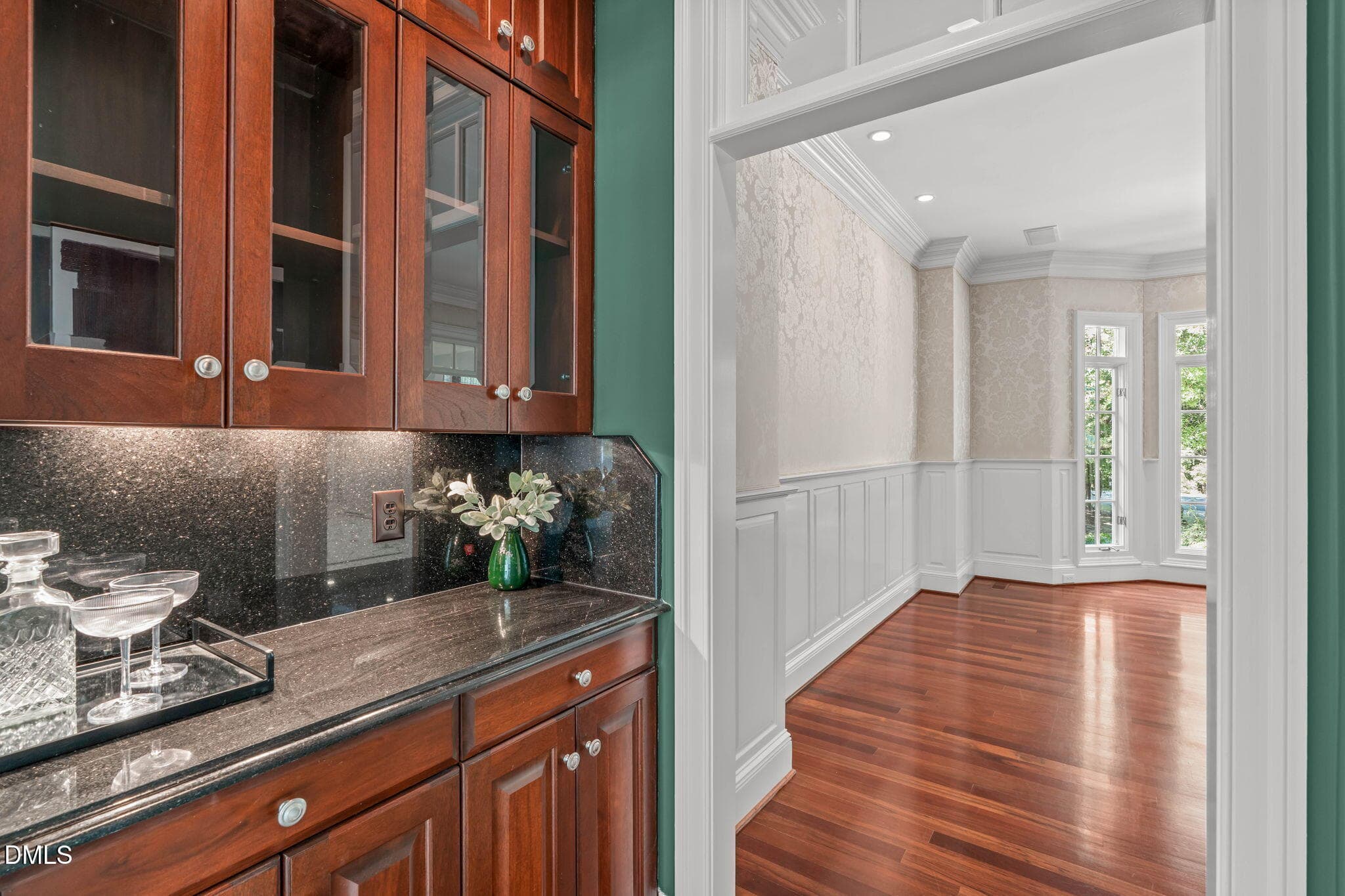 A (12 of 96) - 11204 Trescott Court, Raleigh, NC 27614