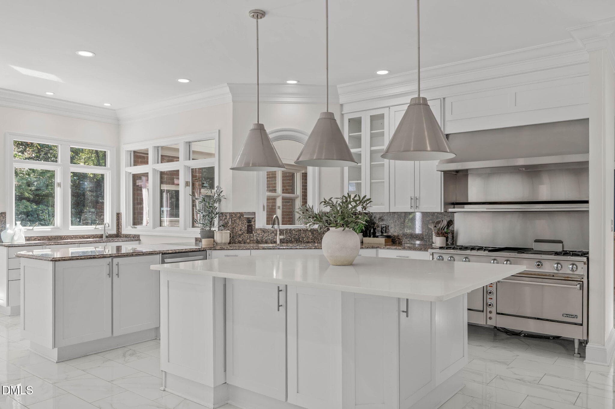 A (15 of 96) - 11204 Trescott Court, Raleigh, NC 27614
