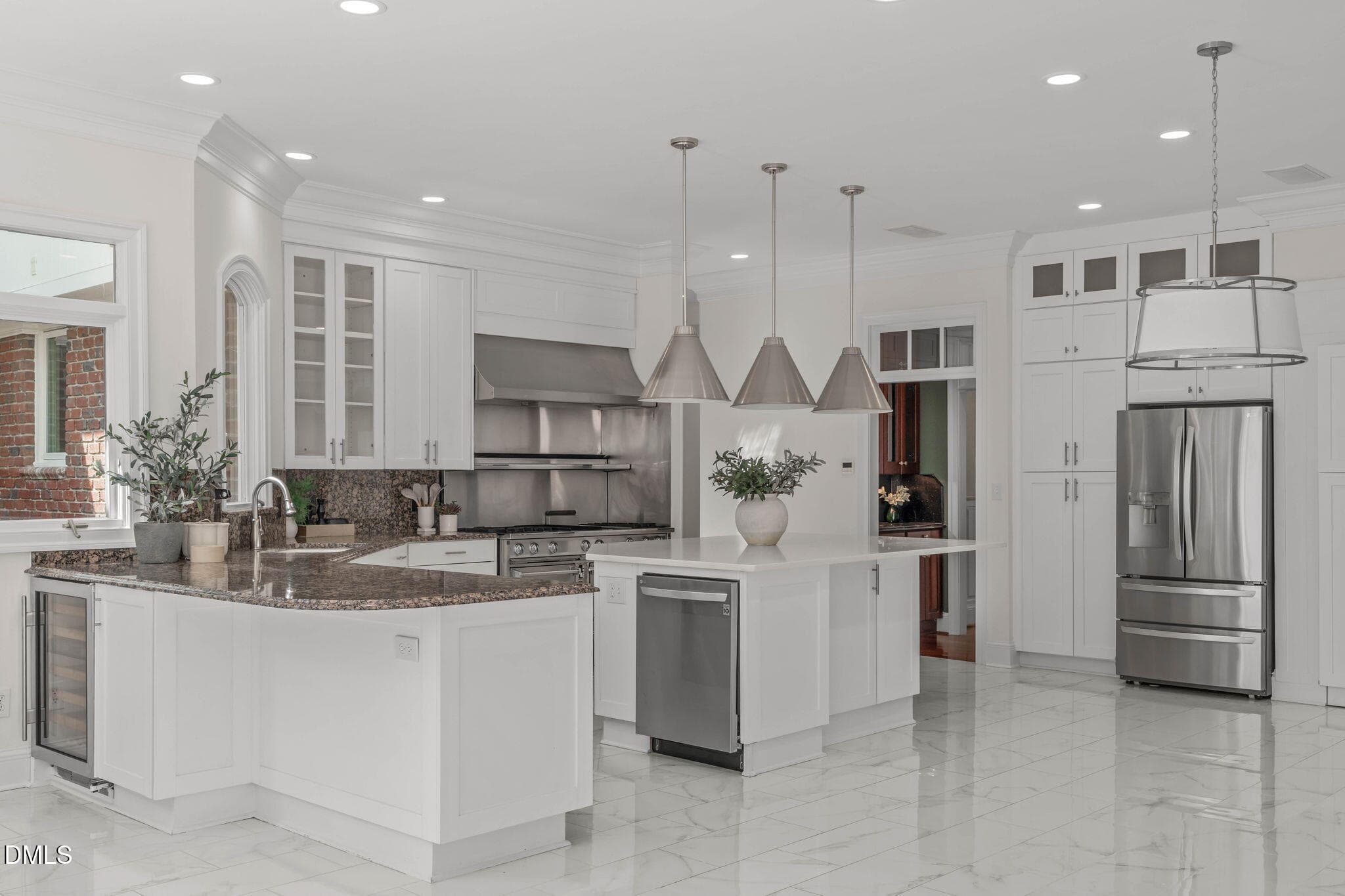 A (16 of 96) - 11204 Trescott Court, Raleigh, NC 27614