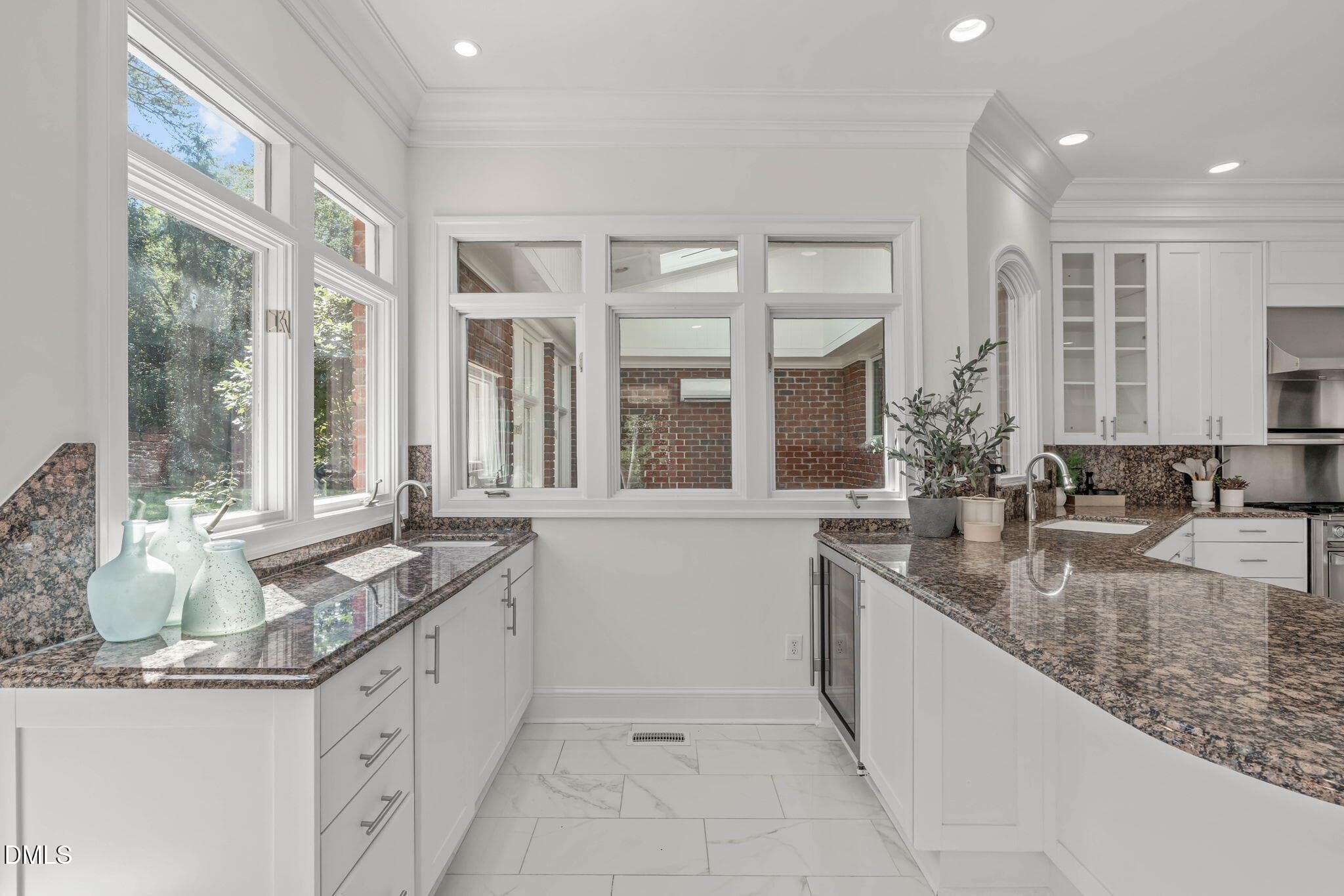 A (24 of 96) - 11204 Trescott Court, Raleigh, NC 27614