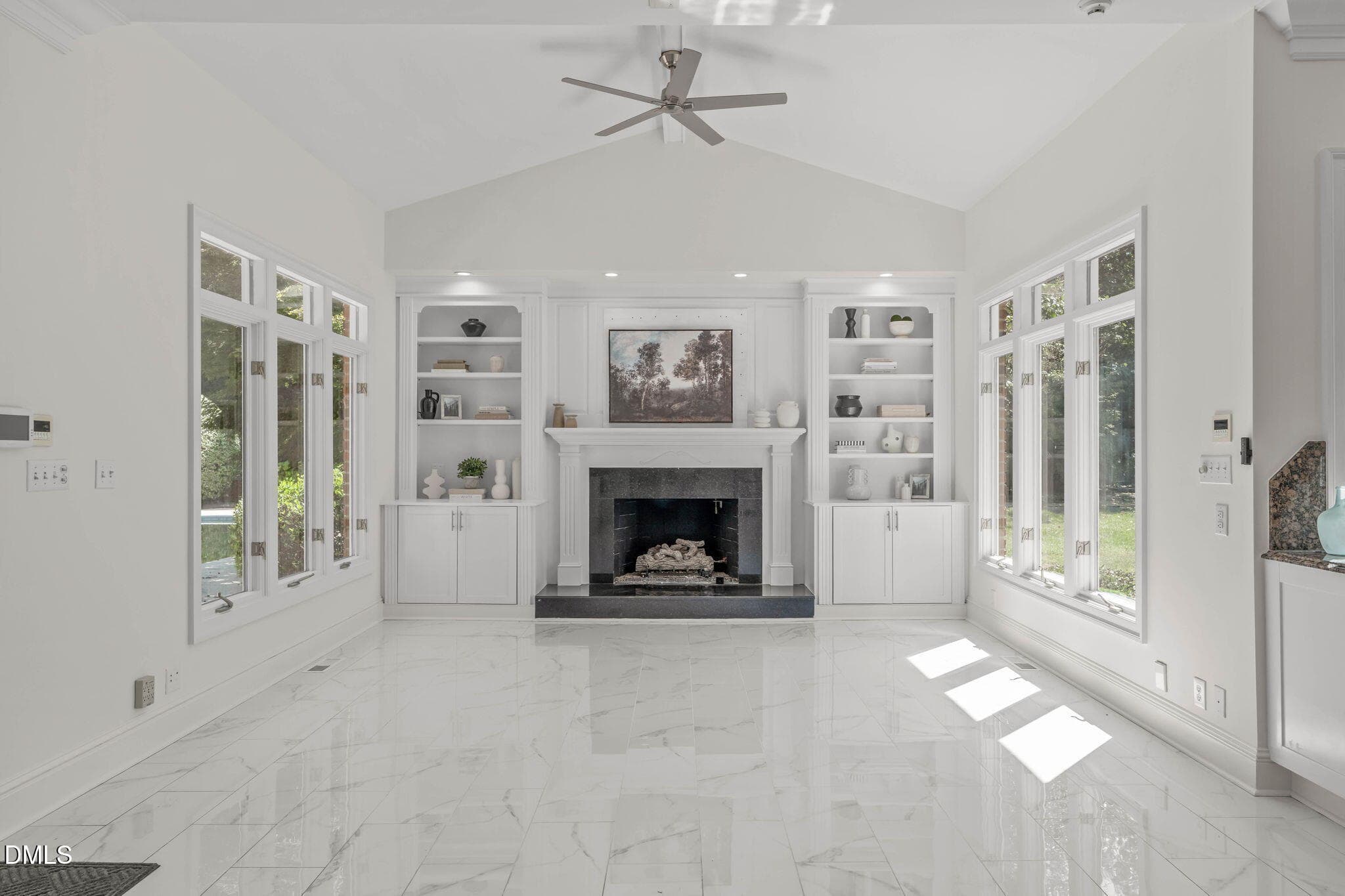 A (25 of 96) - 11204 Trescott Court, Raleigh, NC 27614