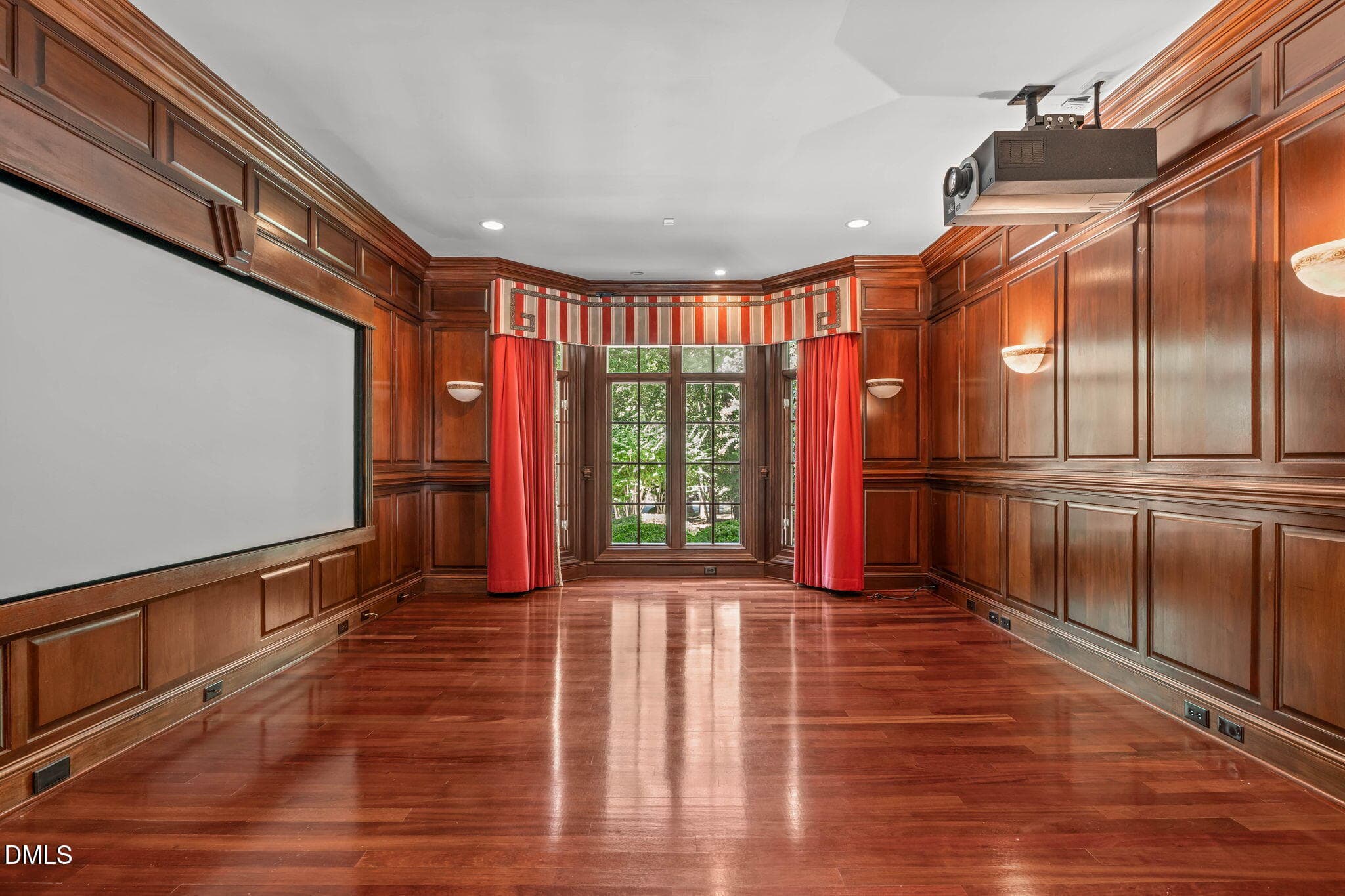 A (33 of 96) - 11204 Trescott Court, Raleigh, NC 27614