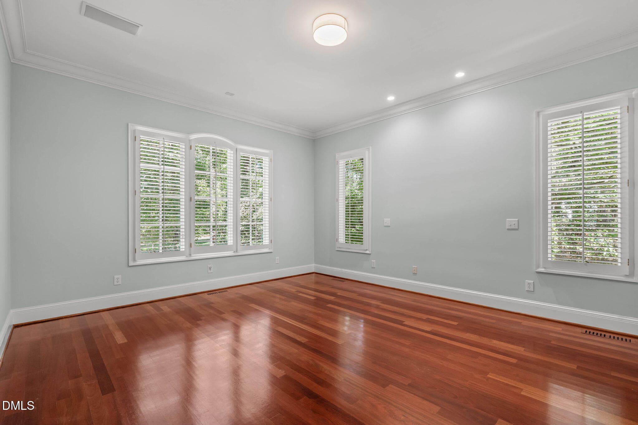 A (38 of 96) - 11204 Trescott Court, Raleigh, NC 27614