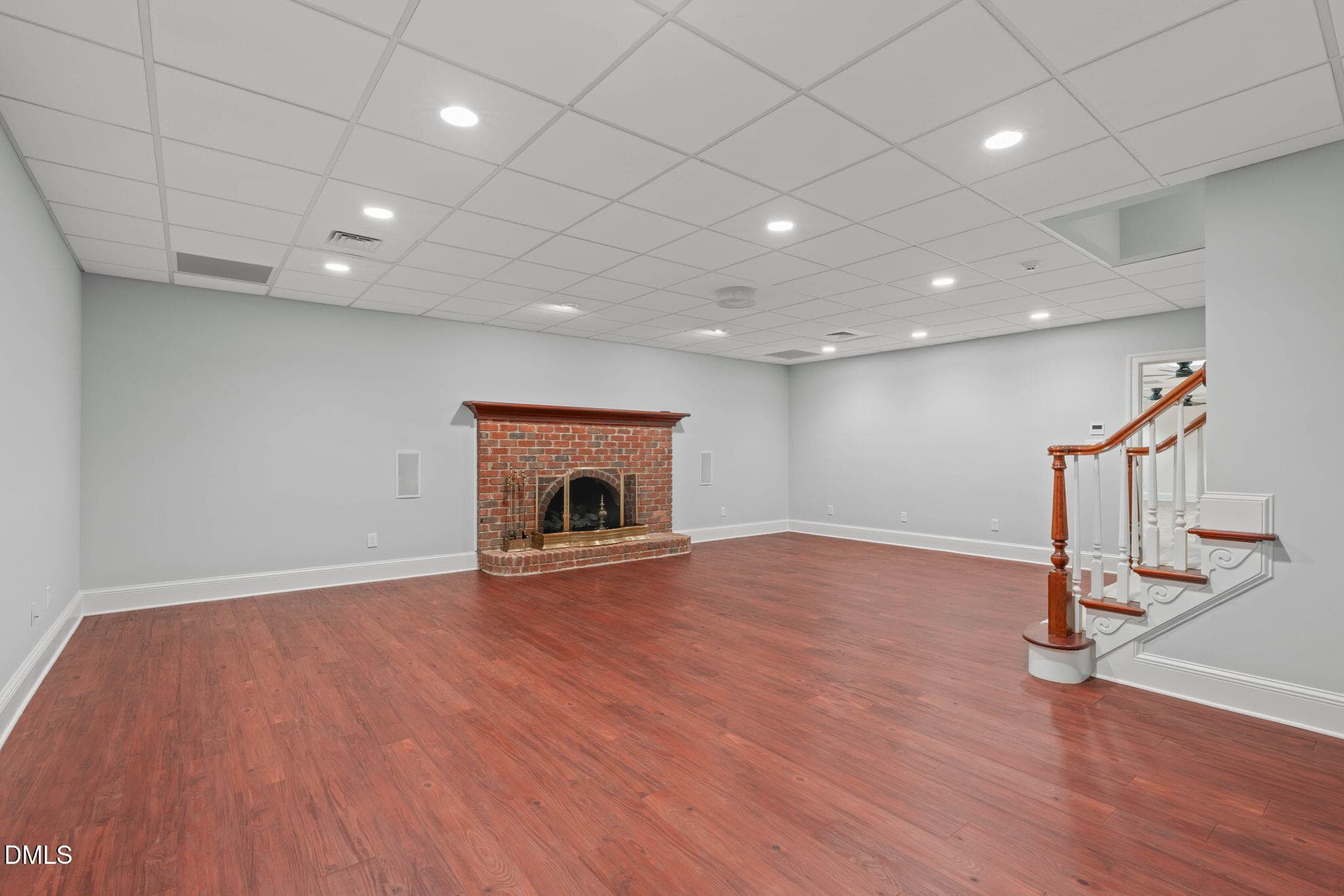 A (53 of 96) - 11204 Trescott Court, Raleigh, NC 27614