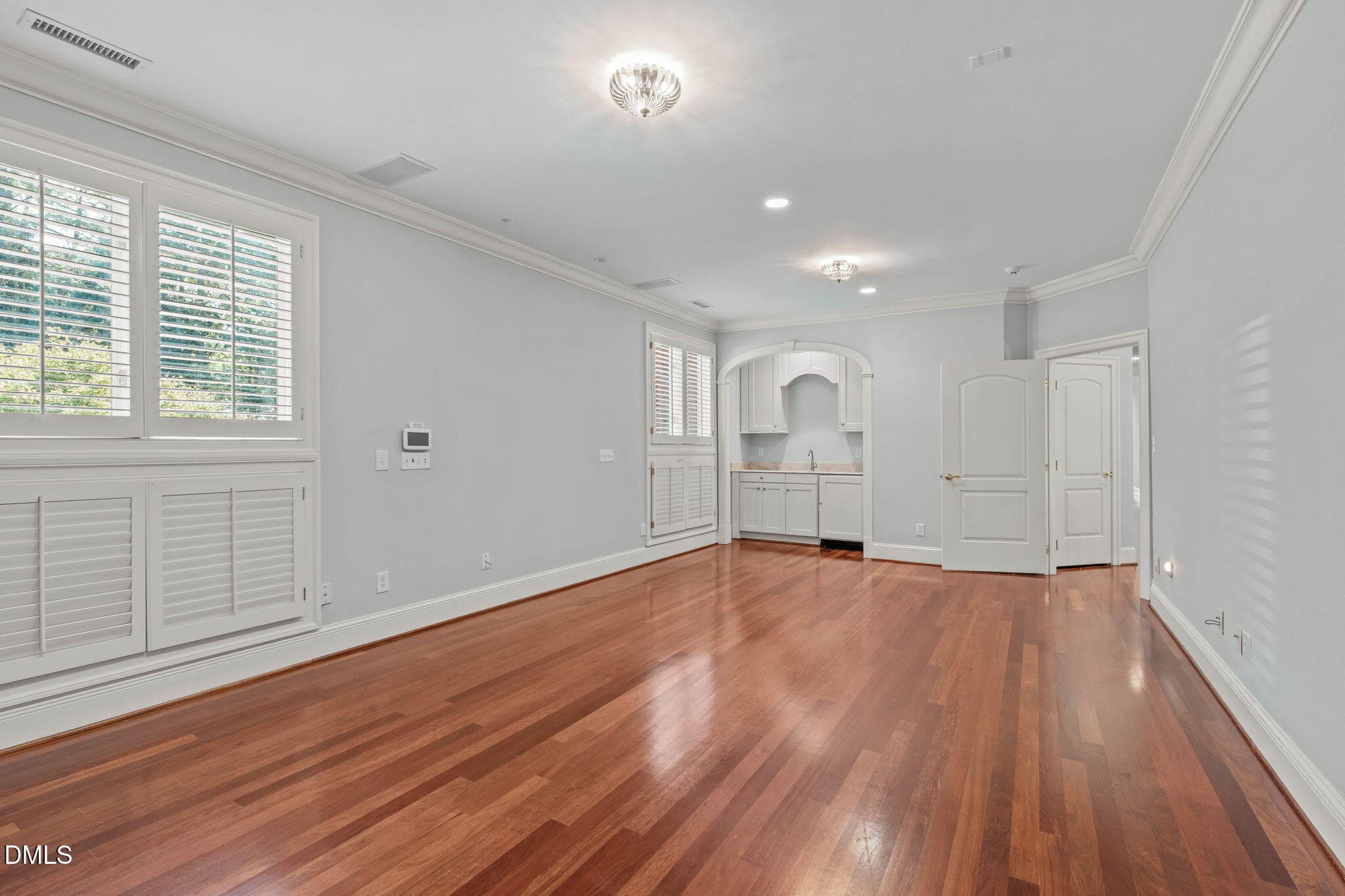 A (70 of 96) - 11204 Trescott Court, Raleigh, NC 27614