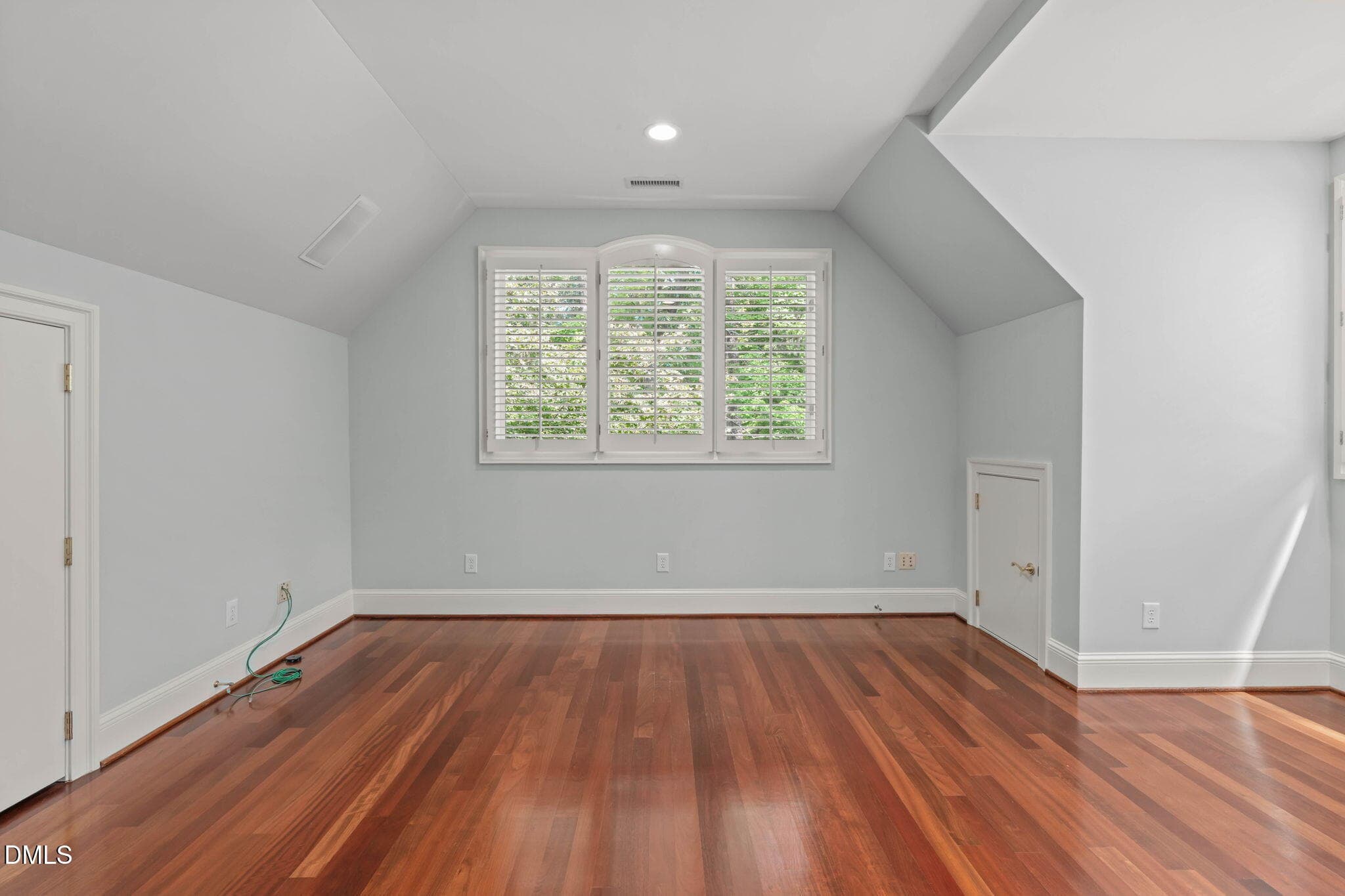 A (72 of 96) - 11204 Trescott Court, Raleigh, NC 27614