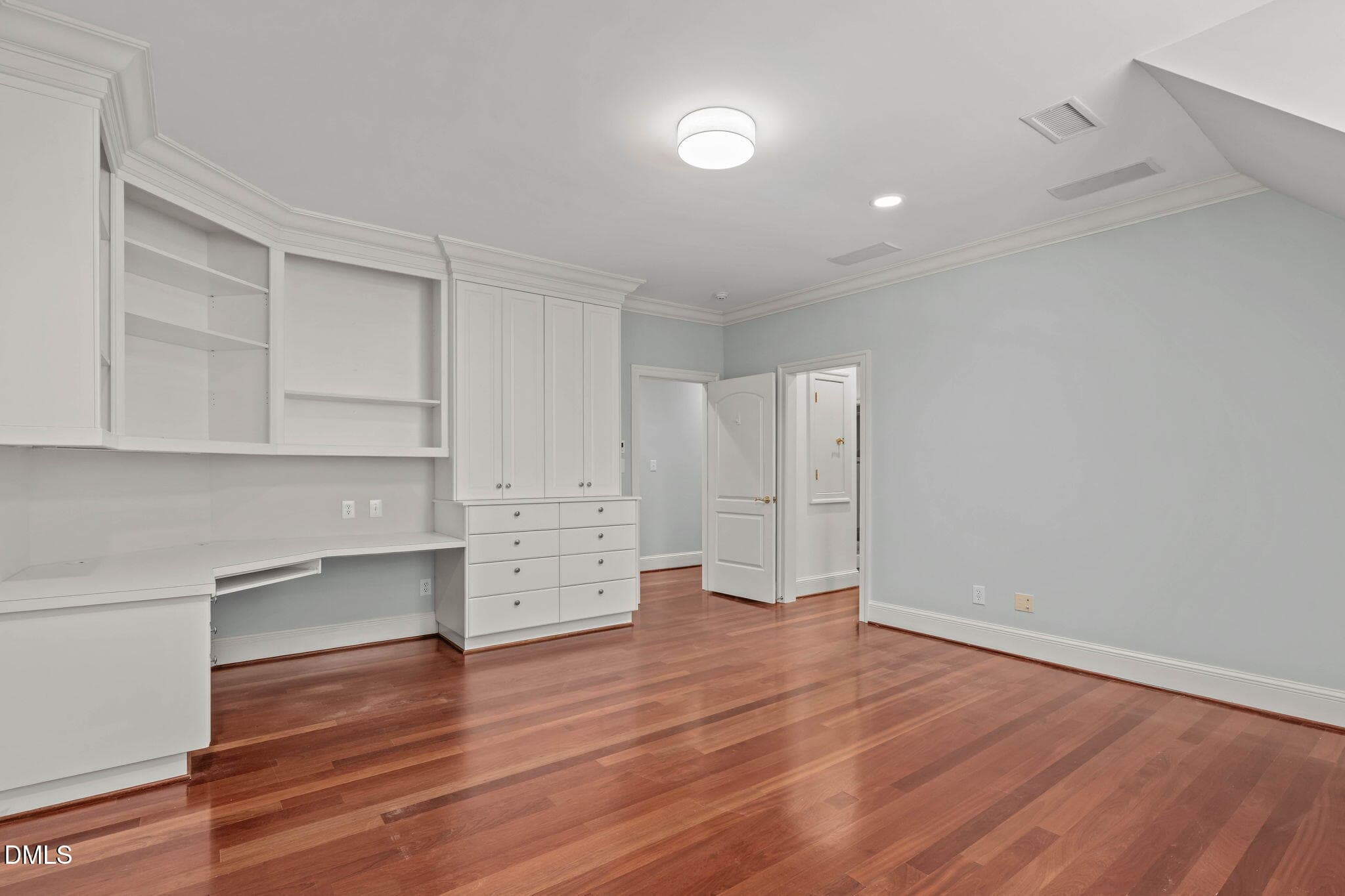 A (82 of 96) - 11204 Trescott Court, Raleigh, NC 27614