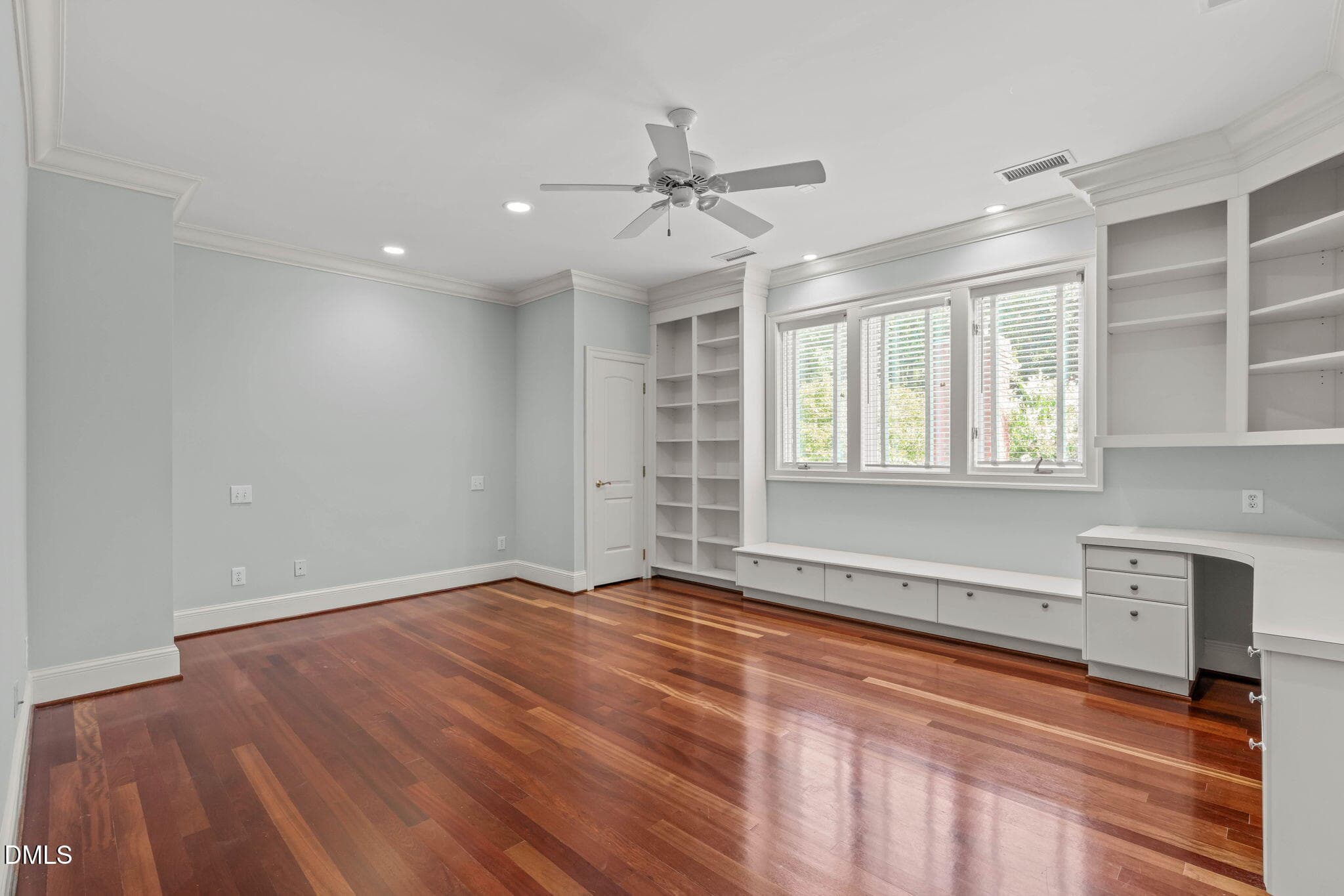 A (84 of 96) - 11204 Trescott Court, Raleigh, NC 27614