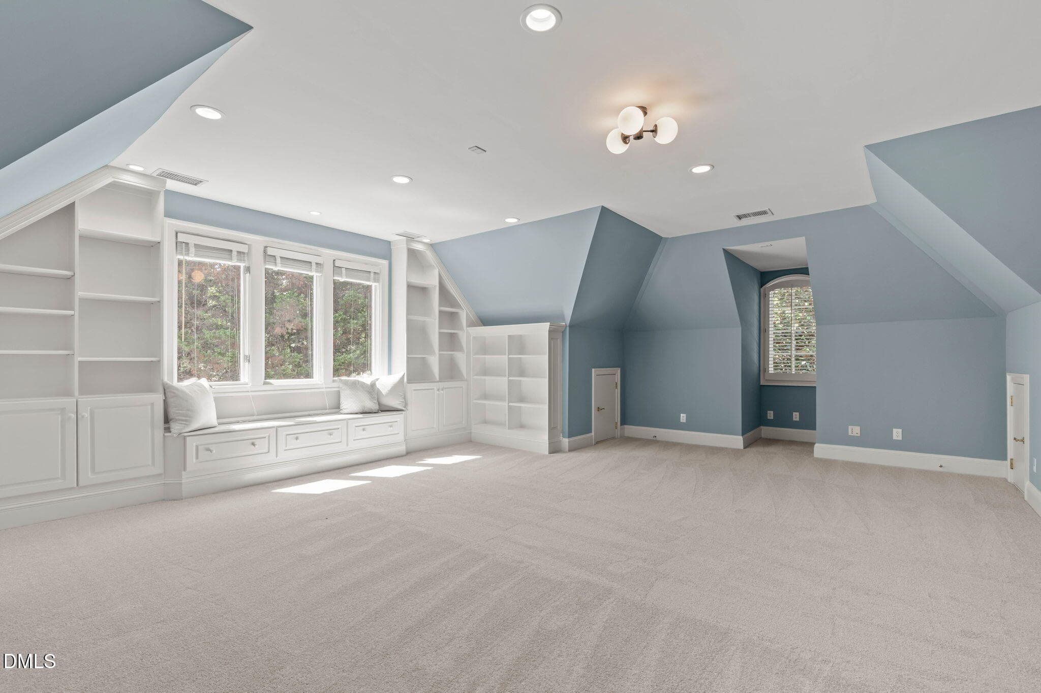 A (91 of 96) - 11204 Trescott Court, Raleigh, NC 27614