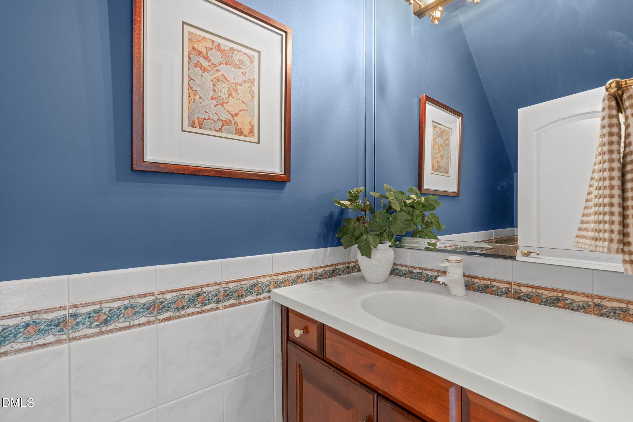 A (92 of 96) - 11204 Trescott Court, Raleigh, NC 27614