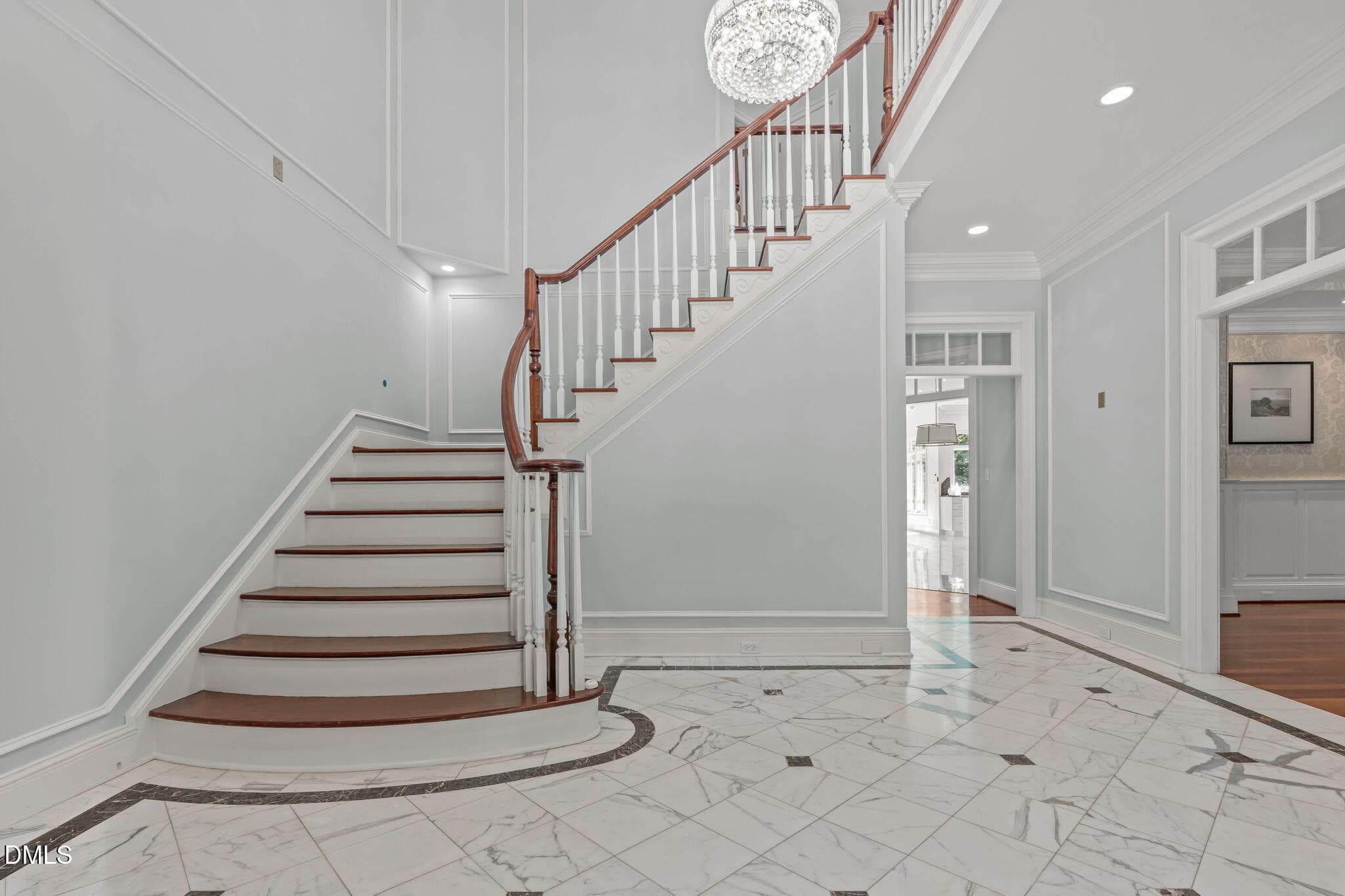 A (95 of 96) - 11204 Trescott Court, Raleigh, NC 27614