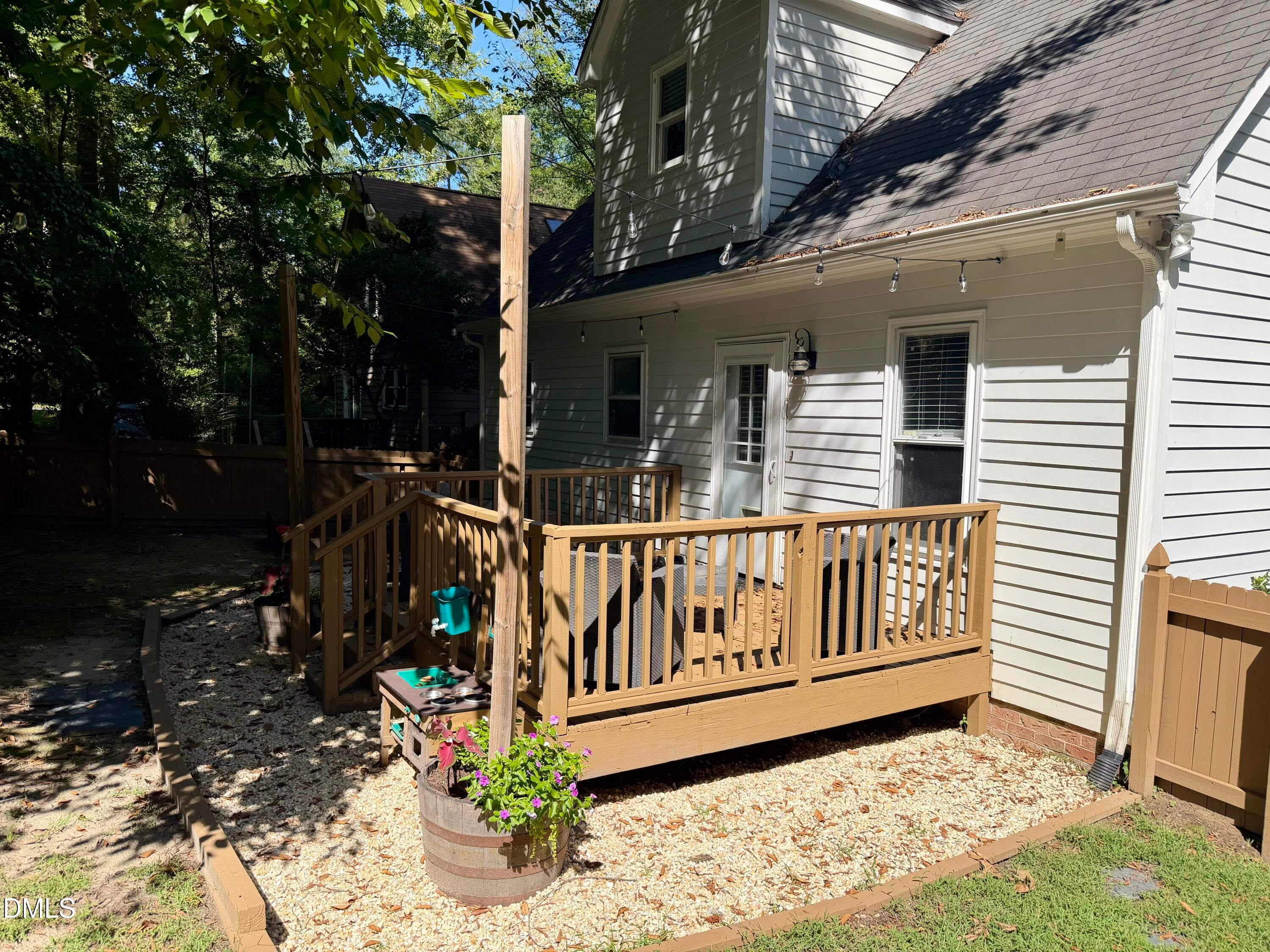 IMG_5335 - 3116 Stanford Drive, Durham, NC 27707