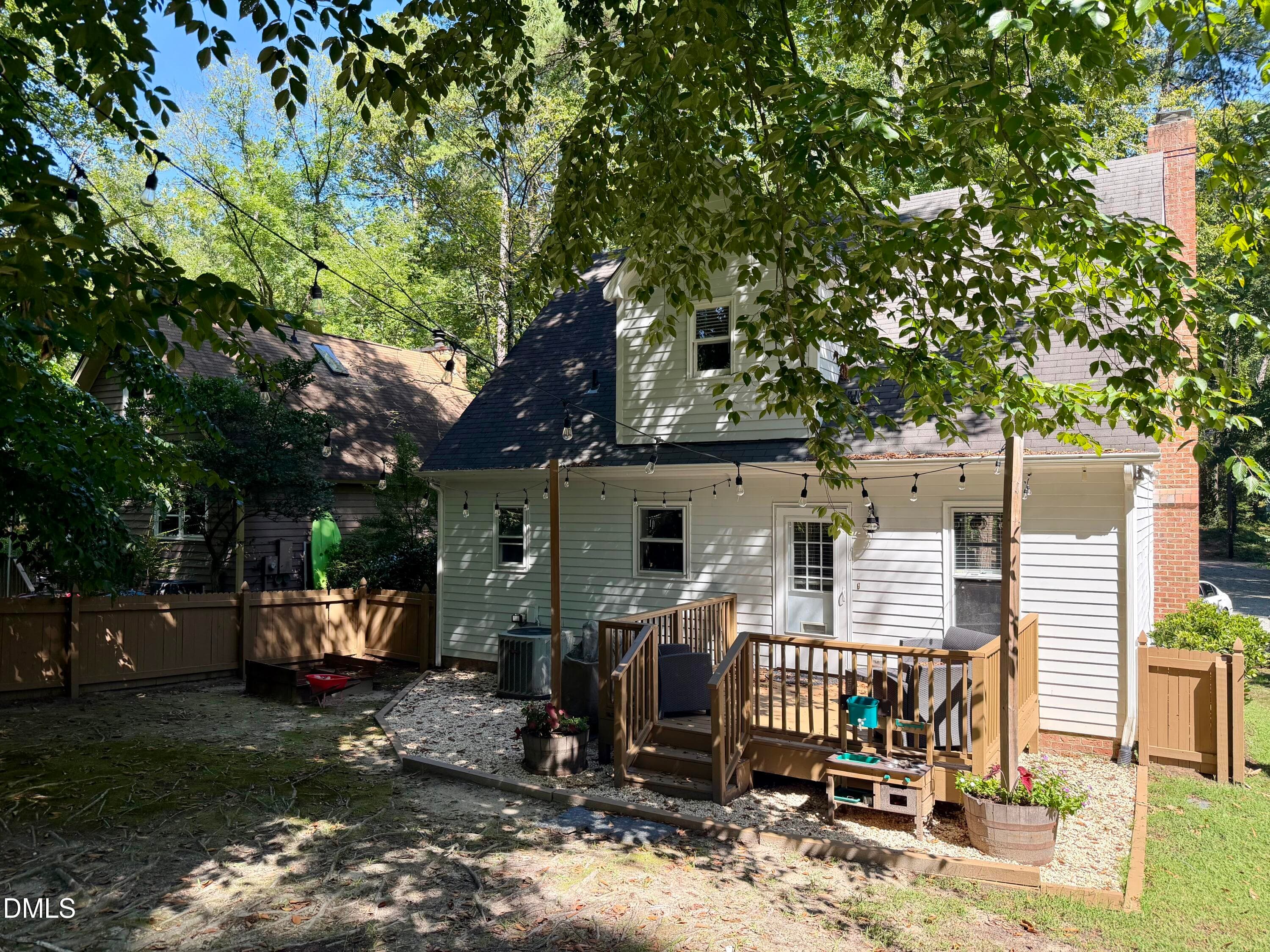 IMG_5338 - 3116 Stanford Drive, Durham, NC 27707