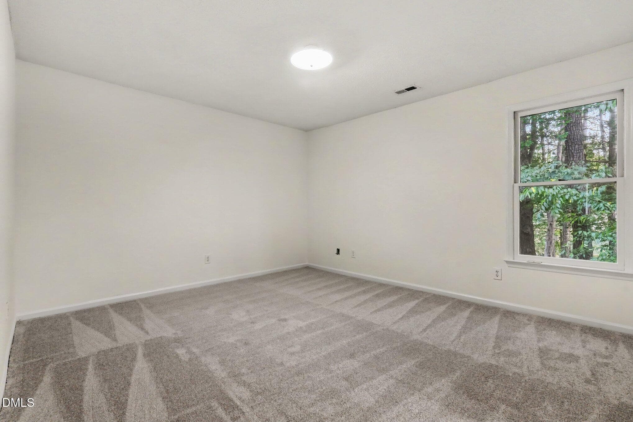 Bedroom 2 - 5617 Hamstead Crossing, Raleigh, NC 27612