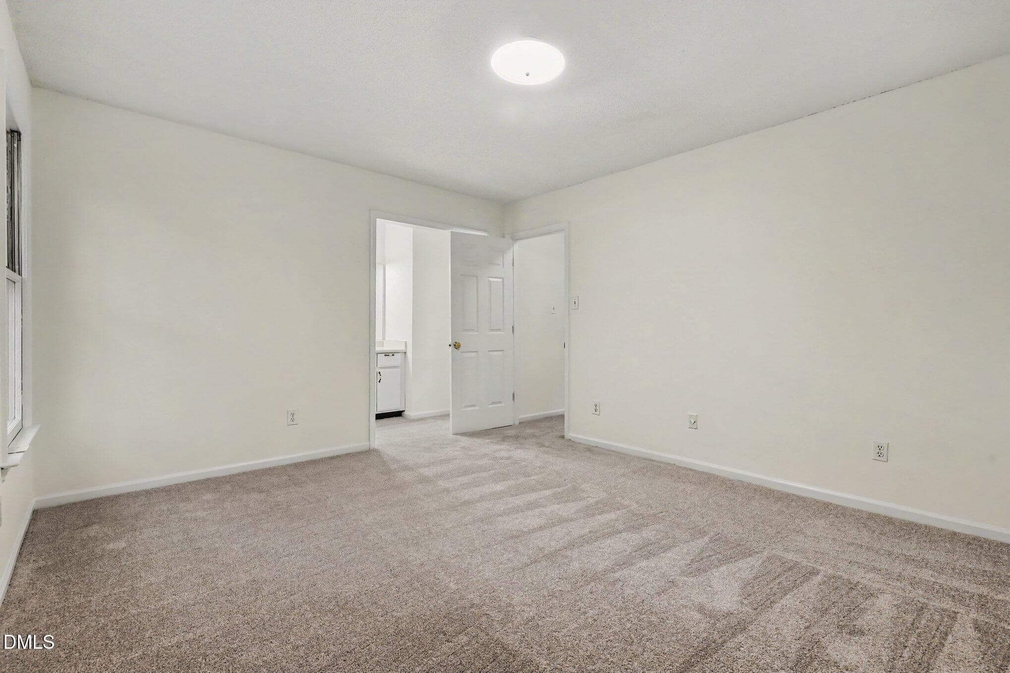Bedroom 2 - 5617 Hamstead Crossing, Raleigh, NC 27612