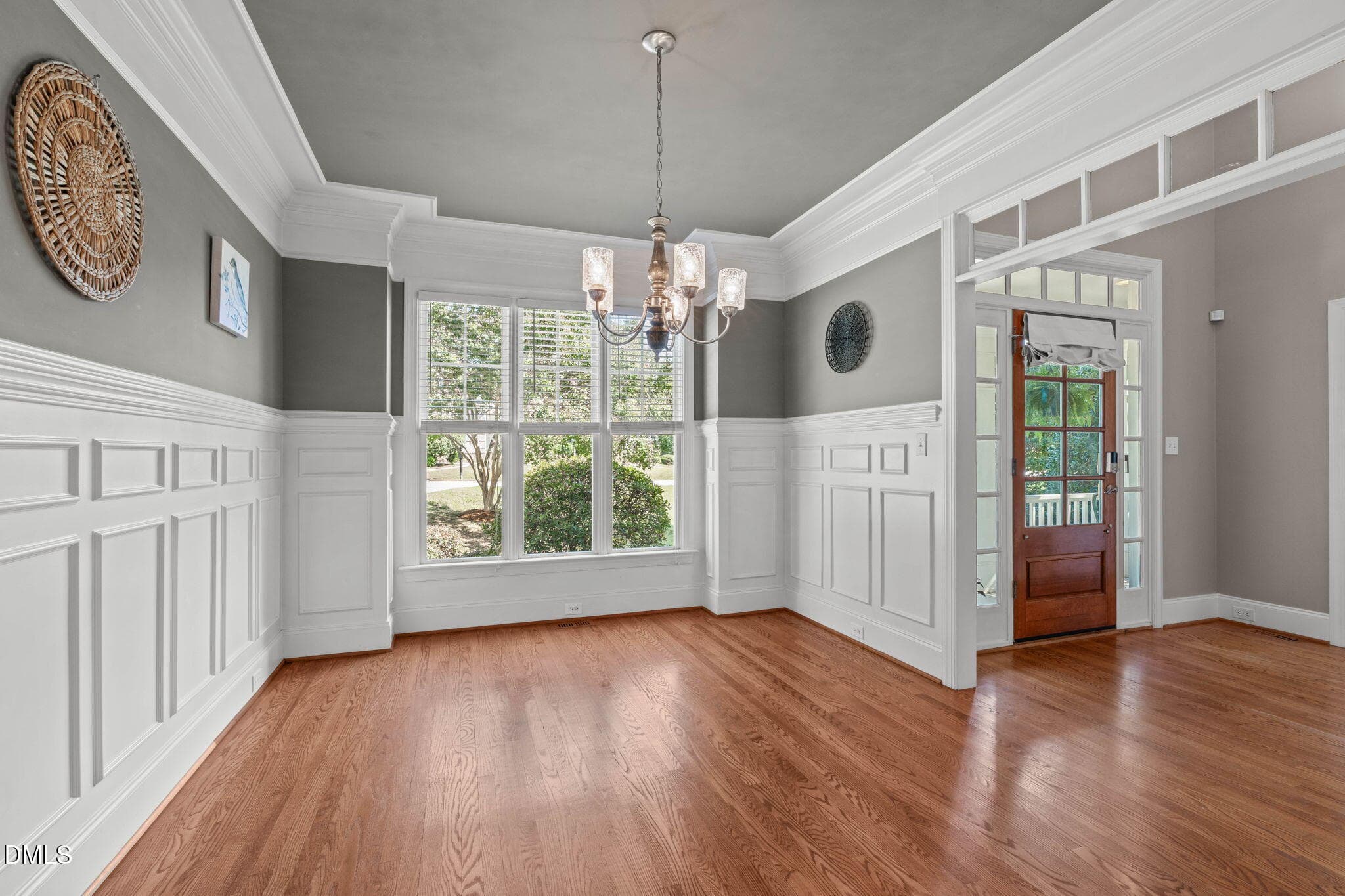 A (7 of 42) - 5129 Dove Forest Lane, Apex, NC 27539