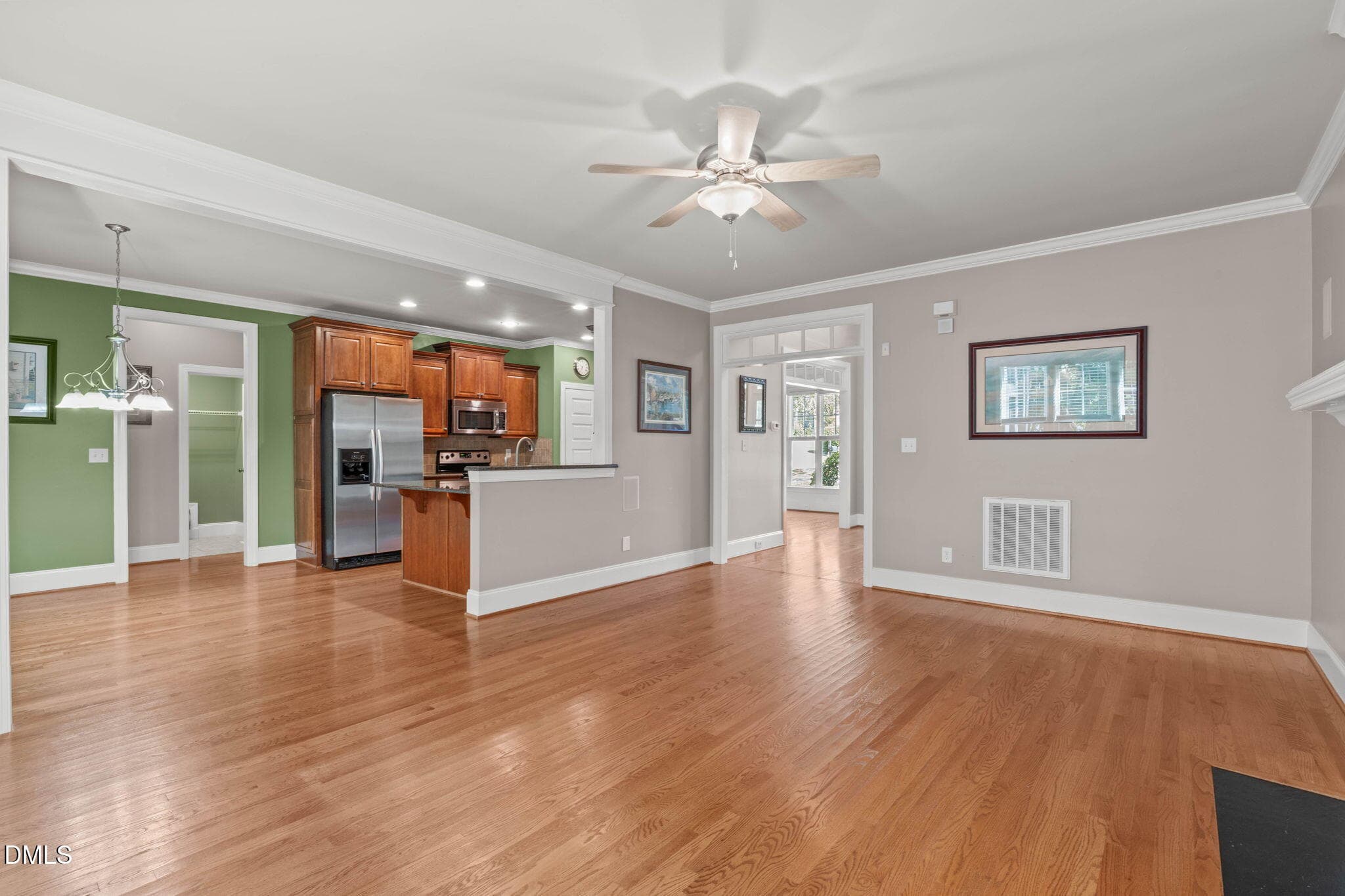 A (11 of 42) - 5129 Dove Forest Lane, Apex, NC 27539