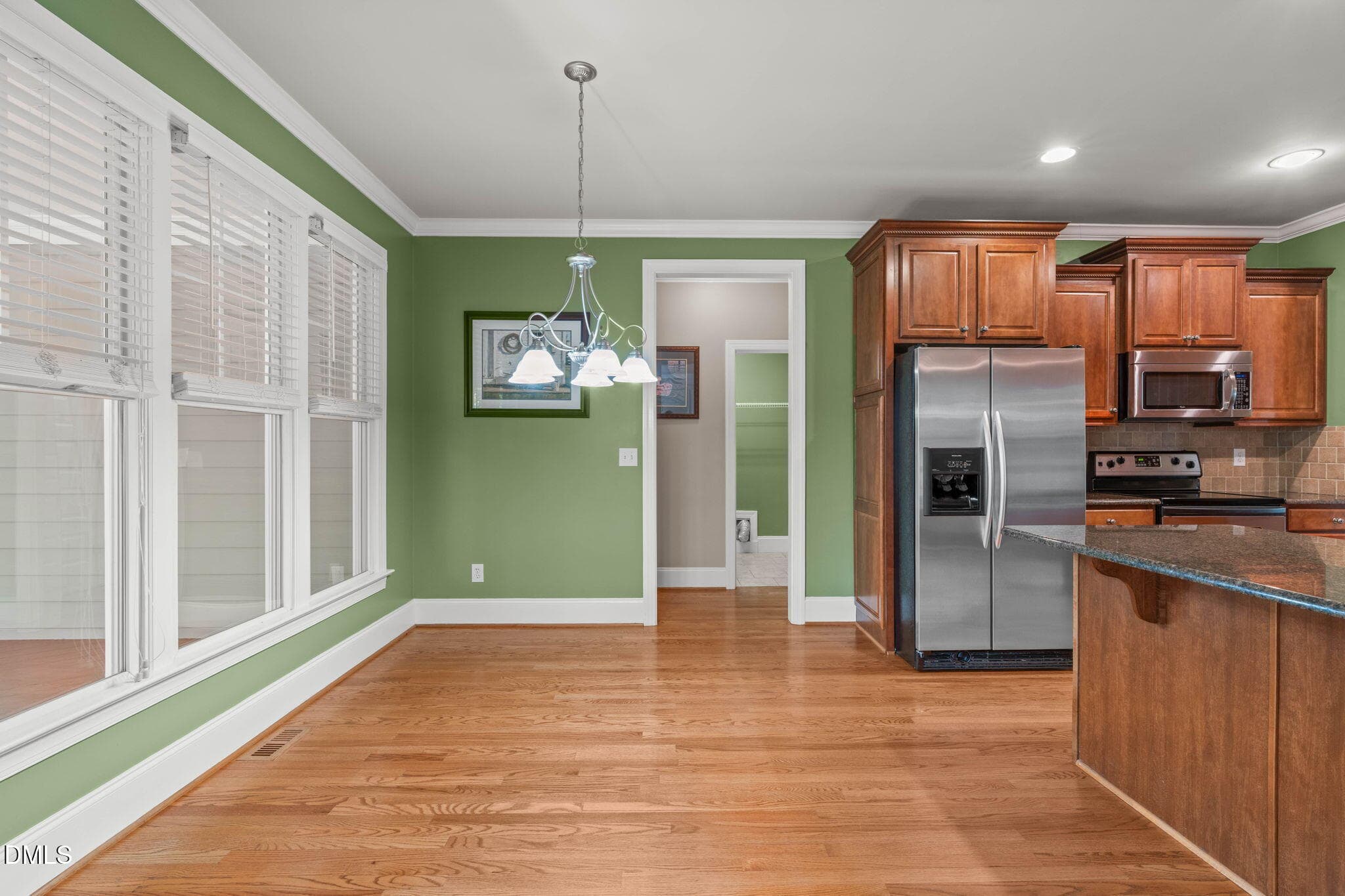 A (13 of 42) - 5129 Dove Forest Lane, Apex, NC 27539