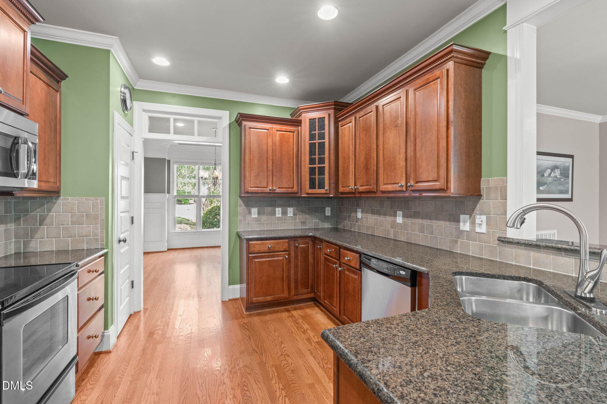 A (15 of 42) - 5129 Dove Forest Lane, Apex, NC 27539