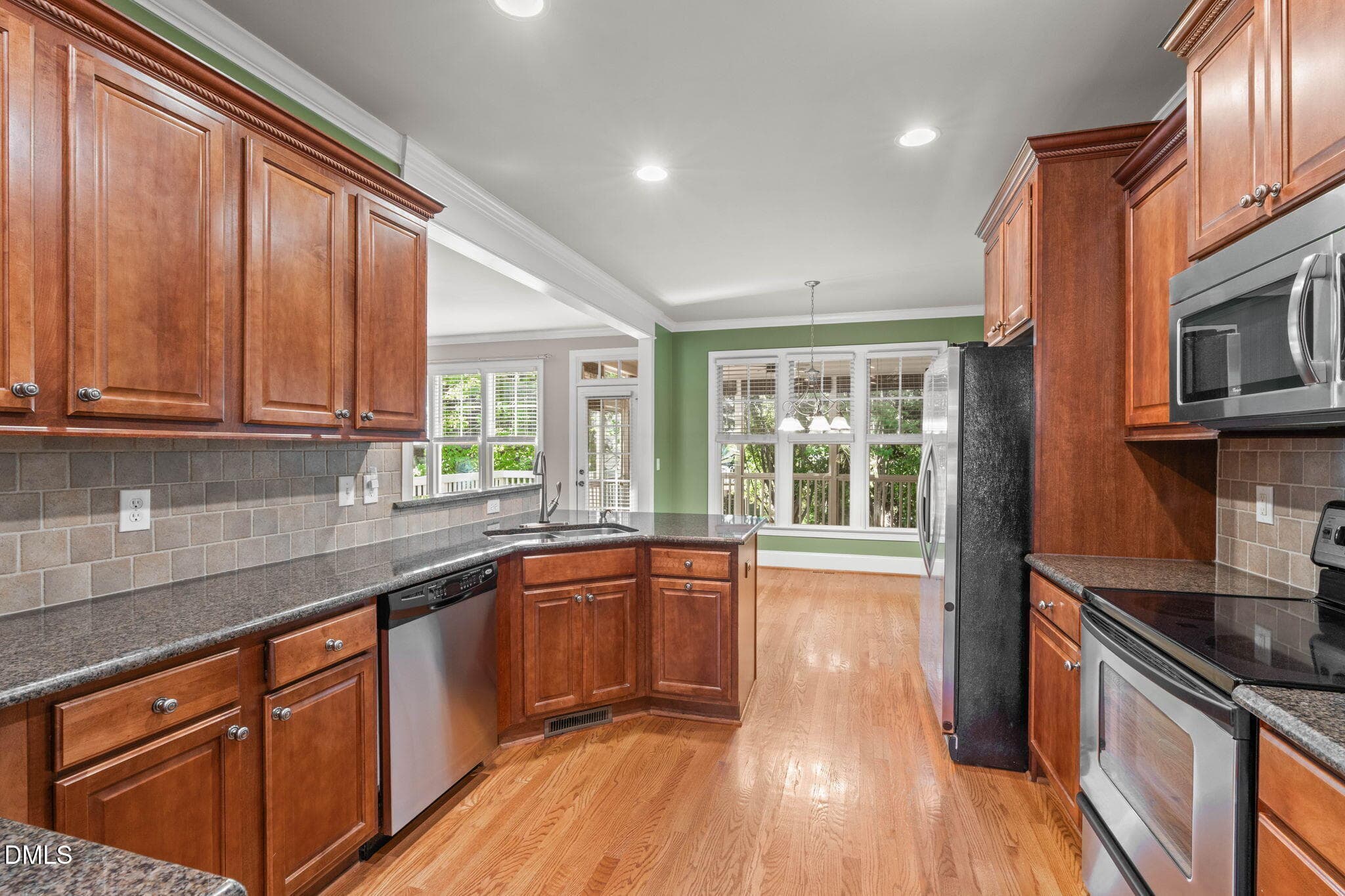A (17 of 42) - 5129 Dove Forest Lane, Apex, NC 27539