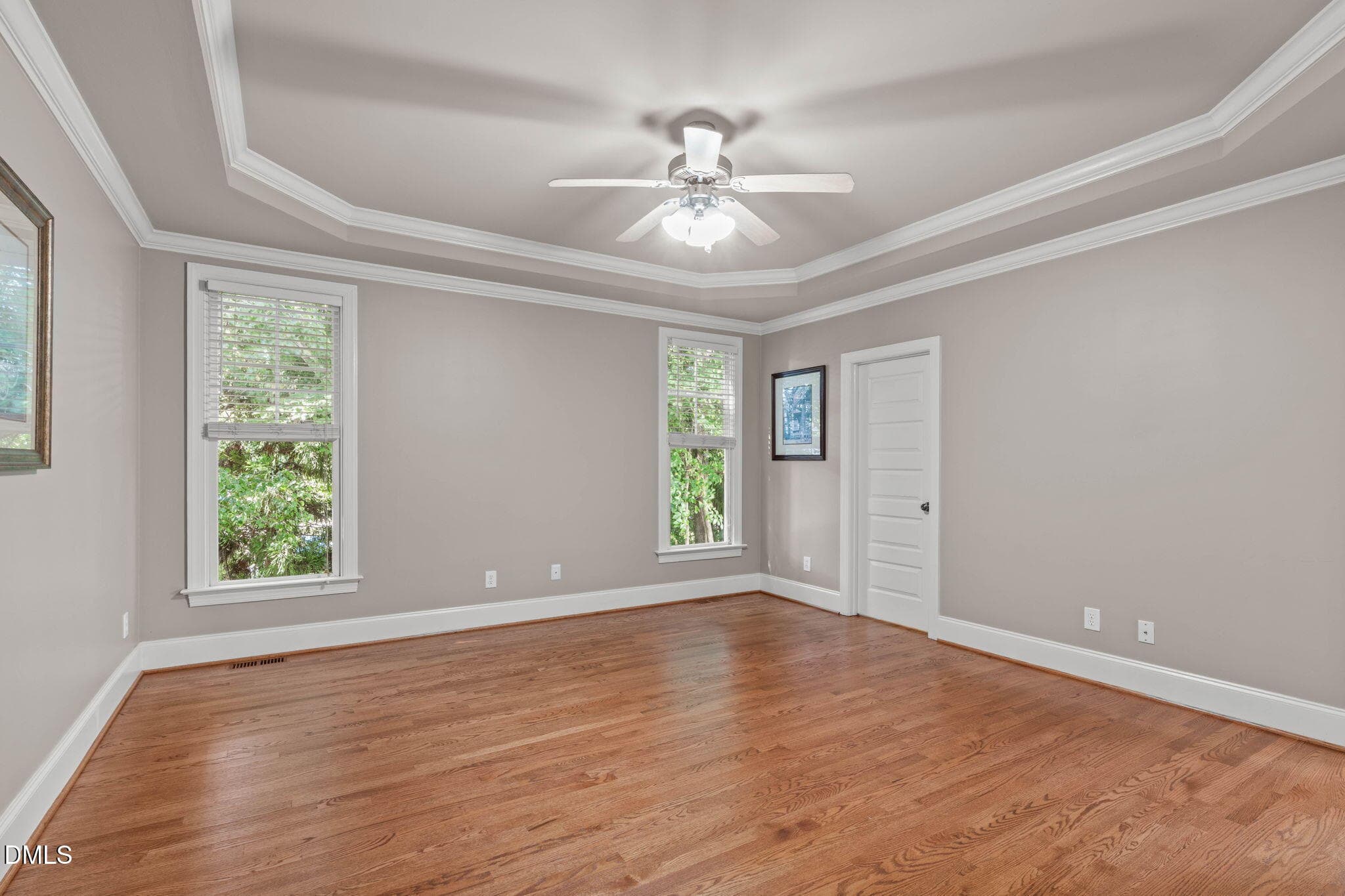 A (19 of 42) - 5129 Dove Forest Lane, Apex, NC 27539
