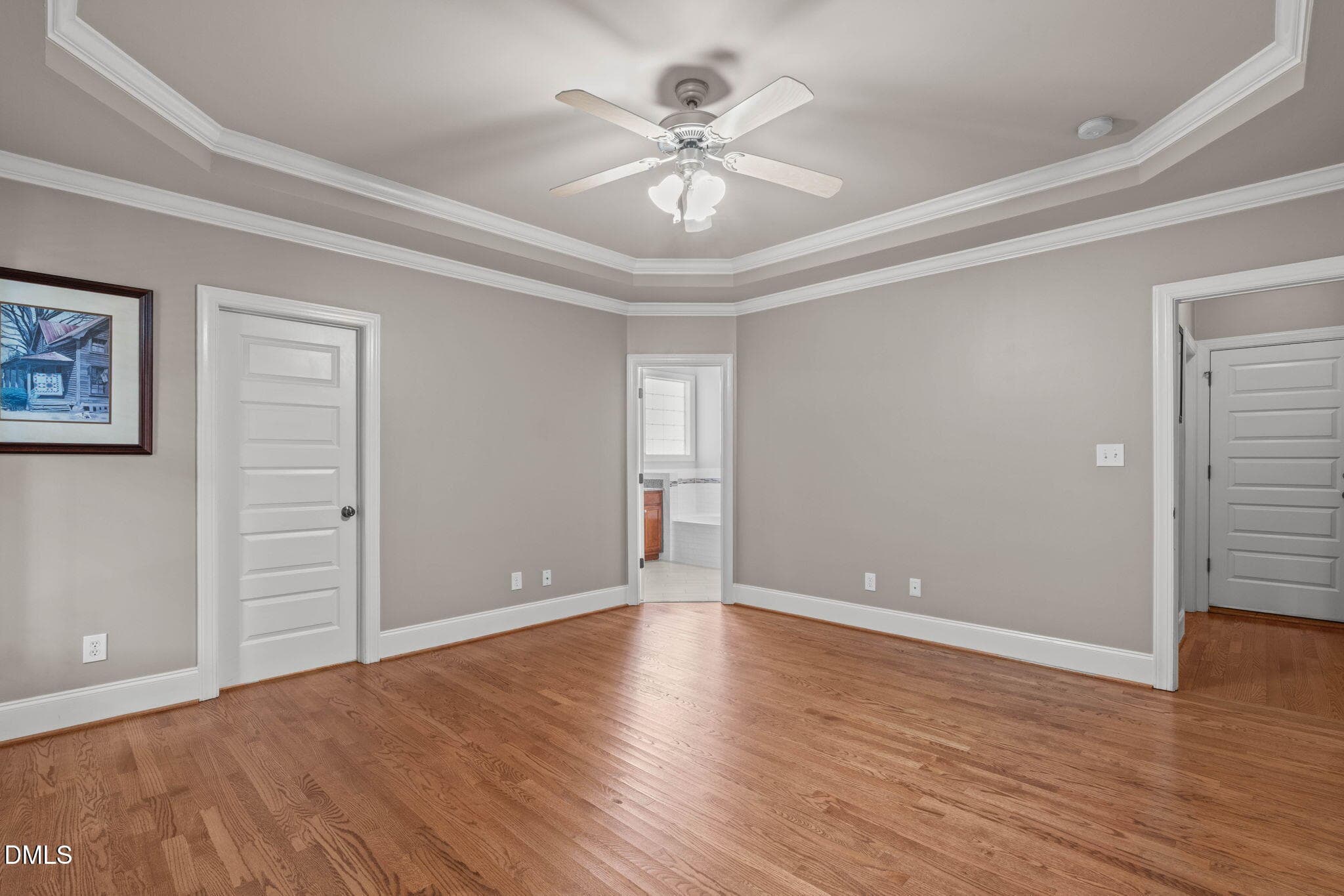 A (20 of 42) - 5129 Dove Forest Lane, Apex, NC 27539