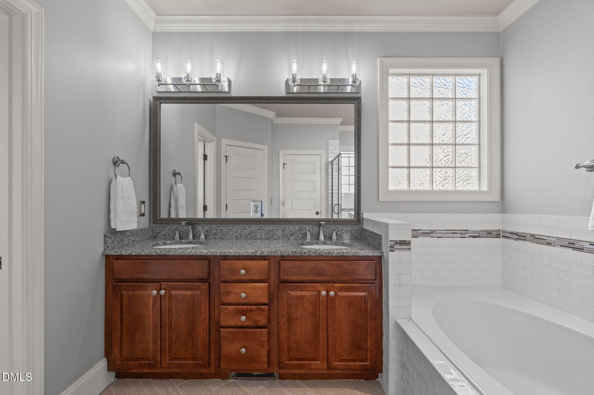 A (23 of 42) - 5129 Dove Forest Lane, Apex, NC 27539