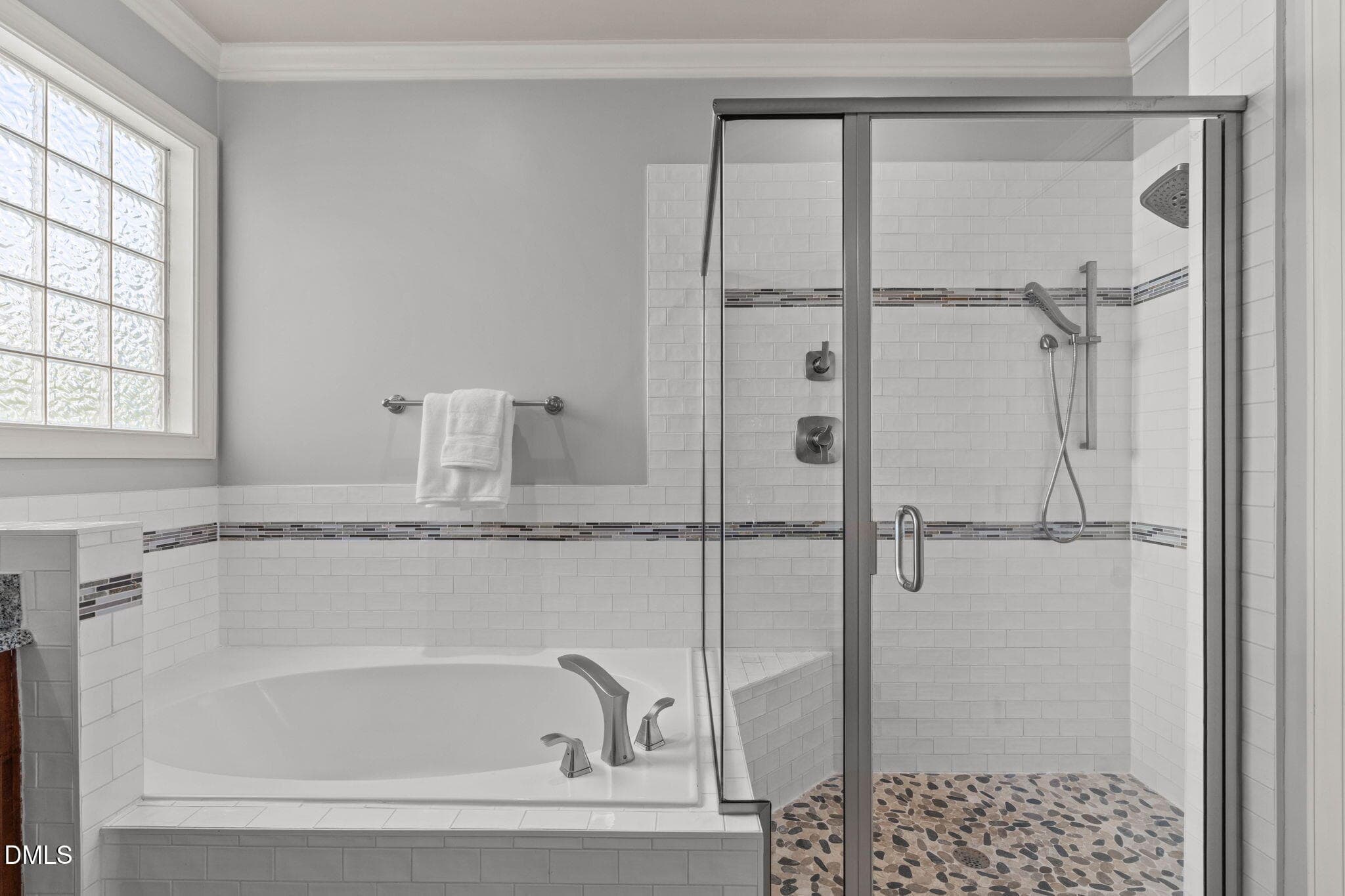 A (24 of 42) - 5129 Dove Forest Lane, Apex, NC 27539