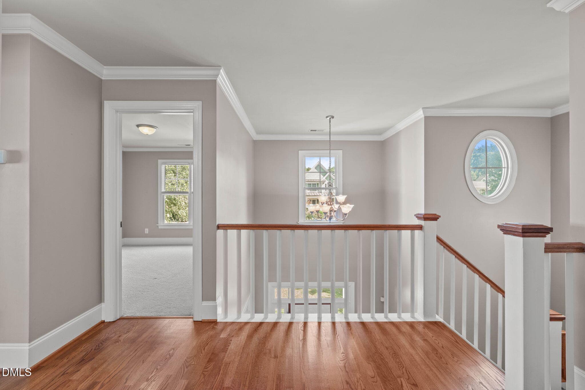 A (27 of 42) - 5129 Dove Forest Lane, Apex, NC 27539