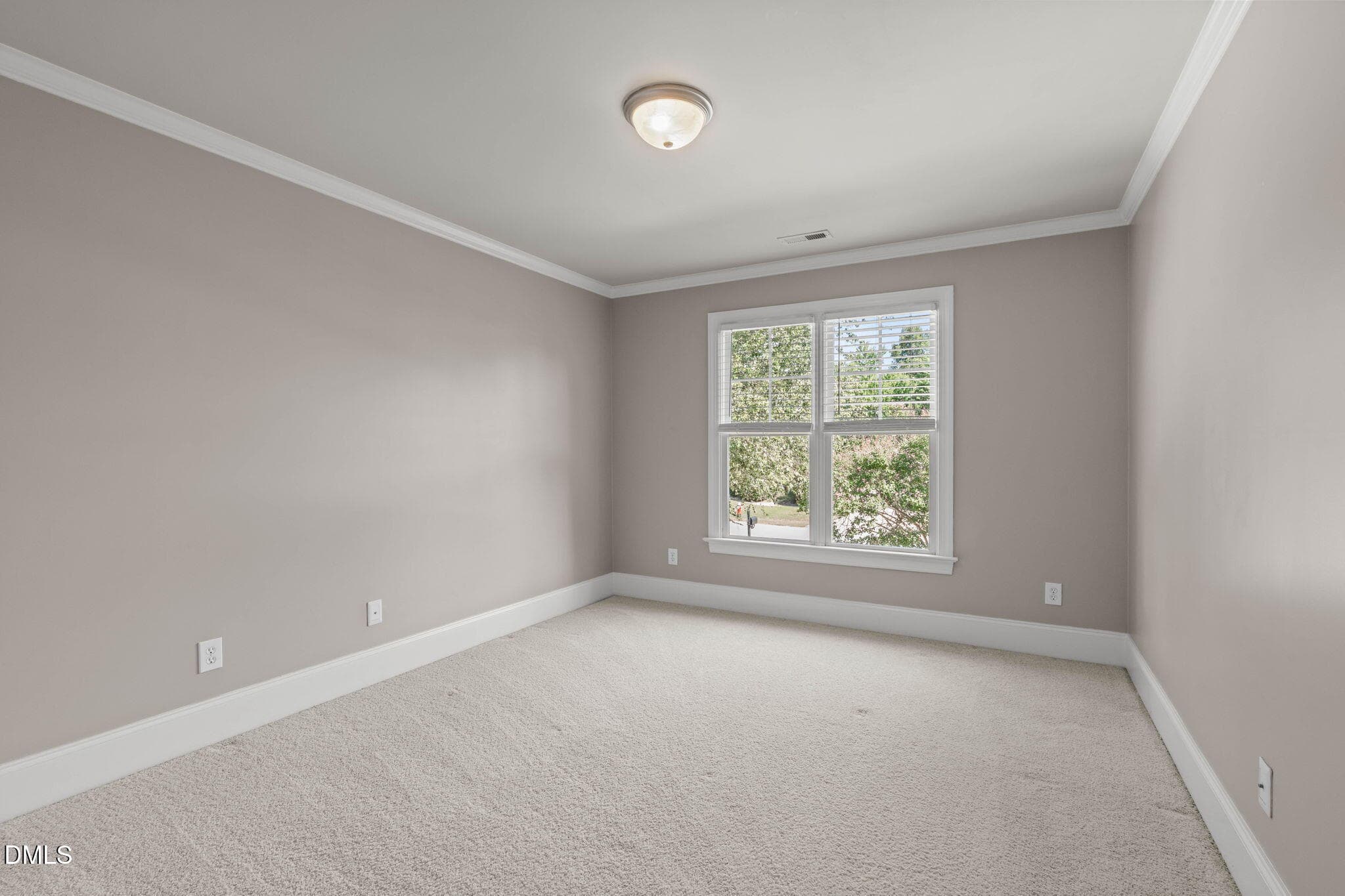 A (28 of 42) - 5129 Dove Forest Lane, Apex, NC 27539