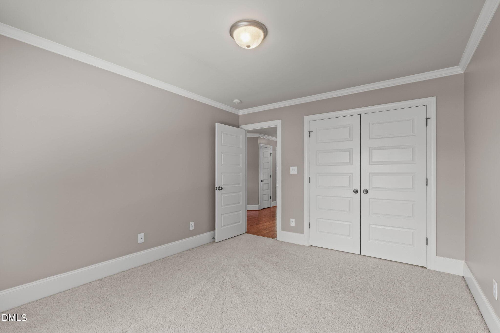 A (29 of 42) - 5129 Dove Forest Lane, Apex, NC 27539