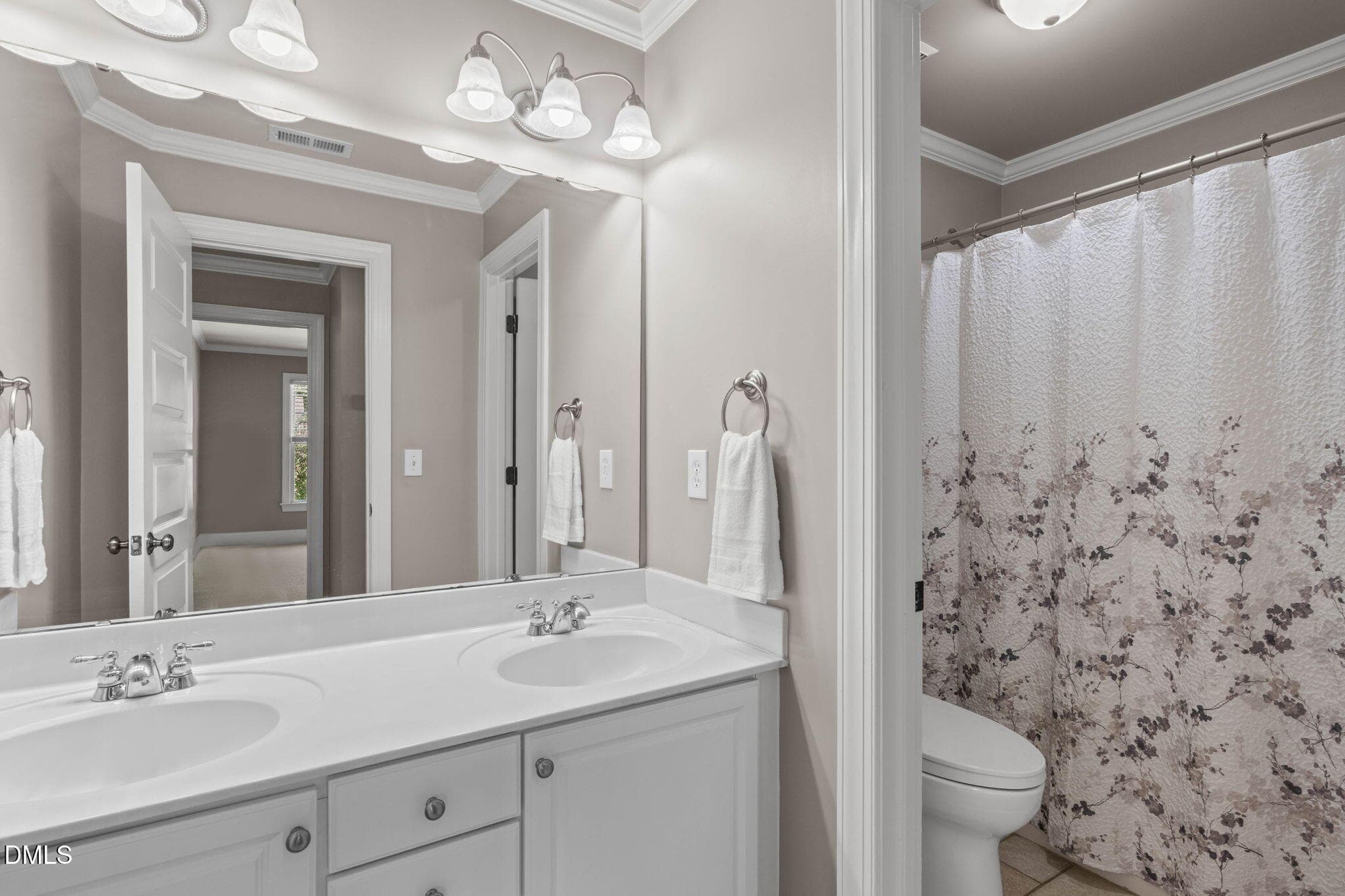 A (30 of 42) - 5129 Dove Forest Lane, Apex, NC 27539