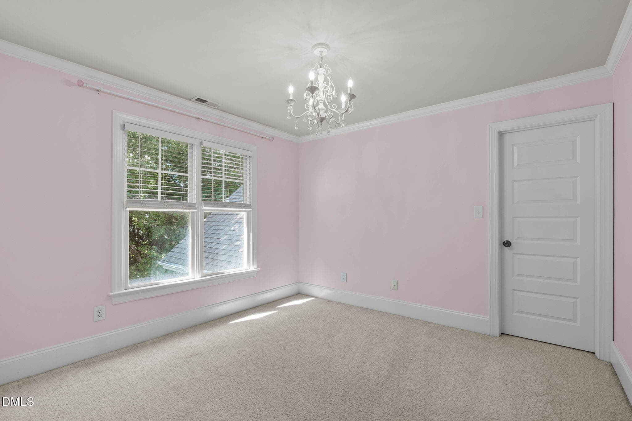 A (31 of 42) - 5129 Dove Forest Lane, Apex, NC 27539
