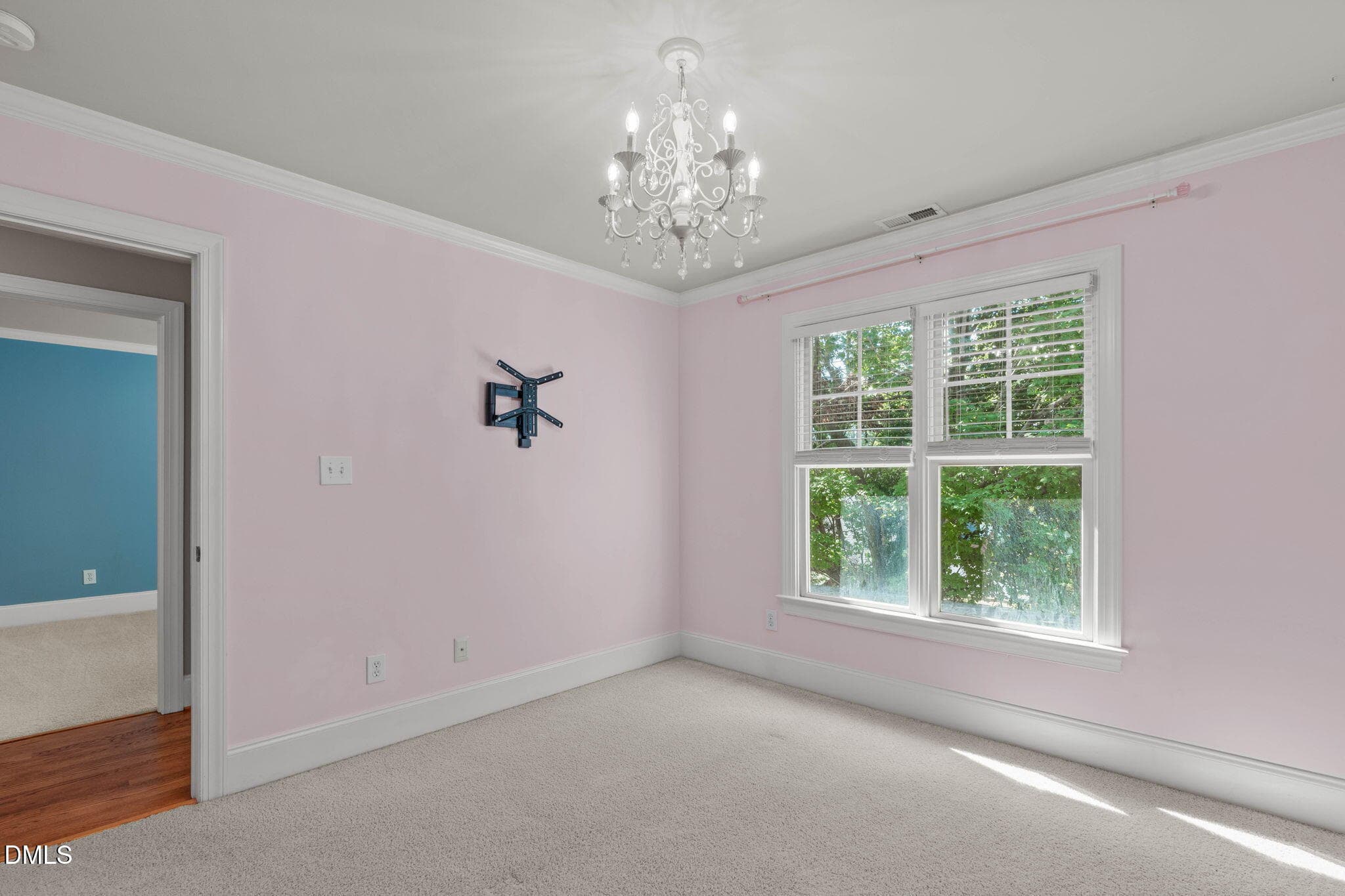 A (32 of 42) - 5129 Dove Forest Lane, Apex, NC 27539