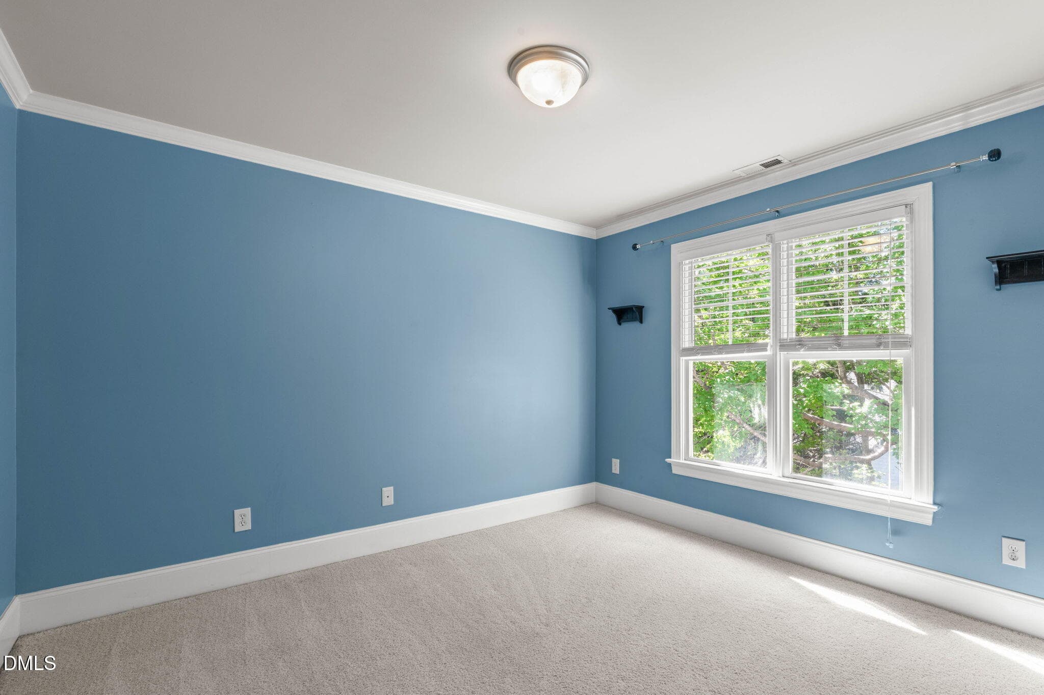 A (33 of 42) - 5129 Dove Forest Lane, Apex, NC 27539