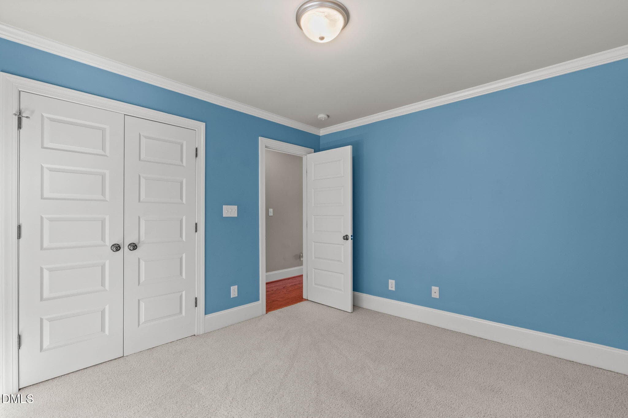 A (34 of 42) - 5129 Dove Forest Lane, Apex, NC 27539