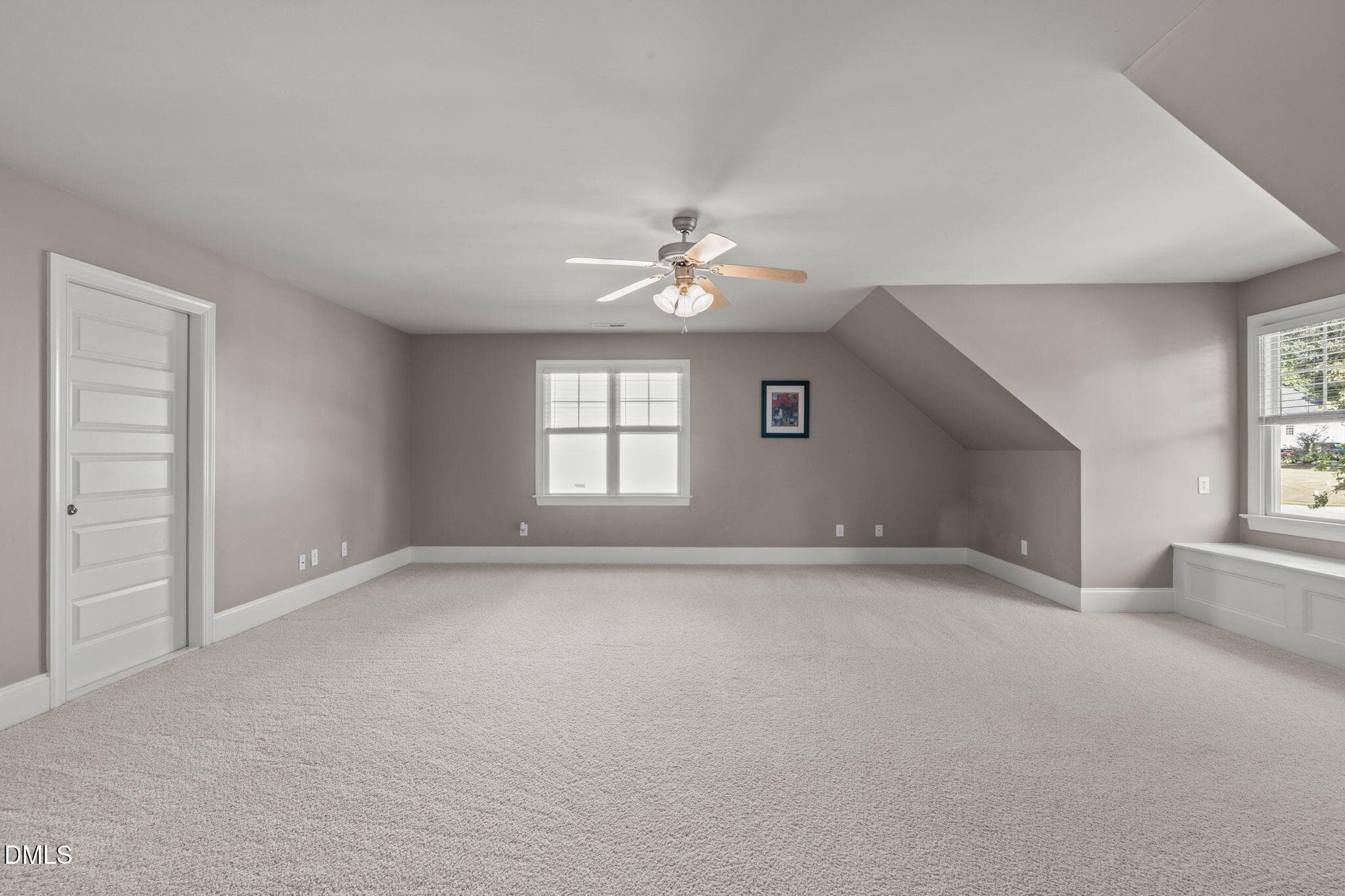 A (35 of 42) - 5129 Dove Forest Lane, Apex, NC 27539