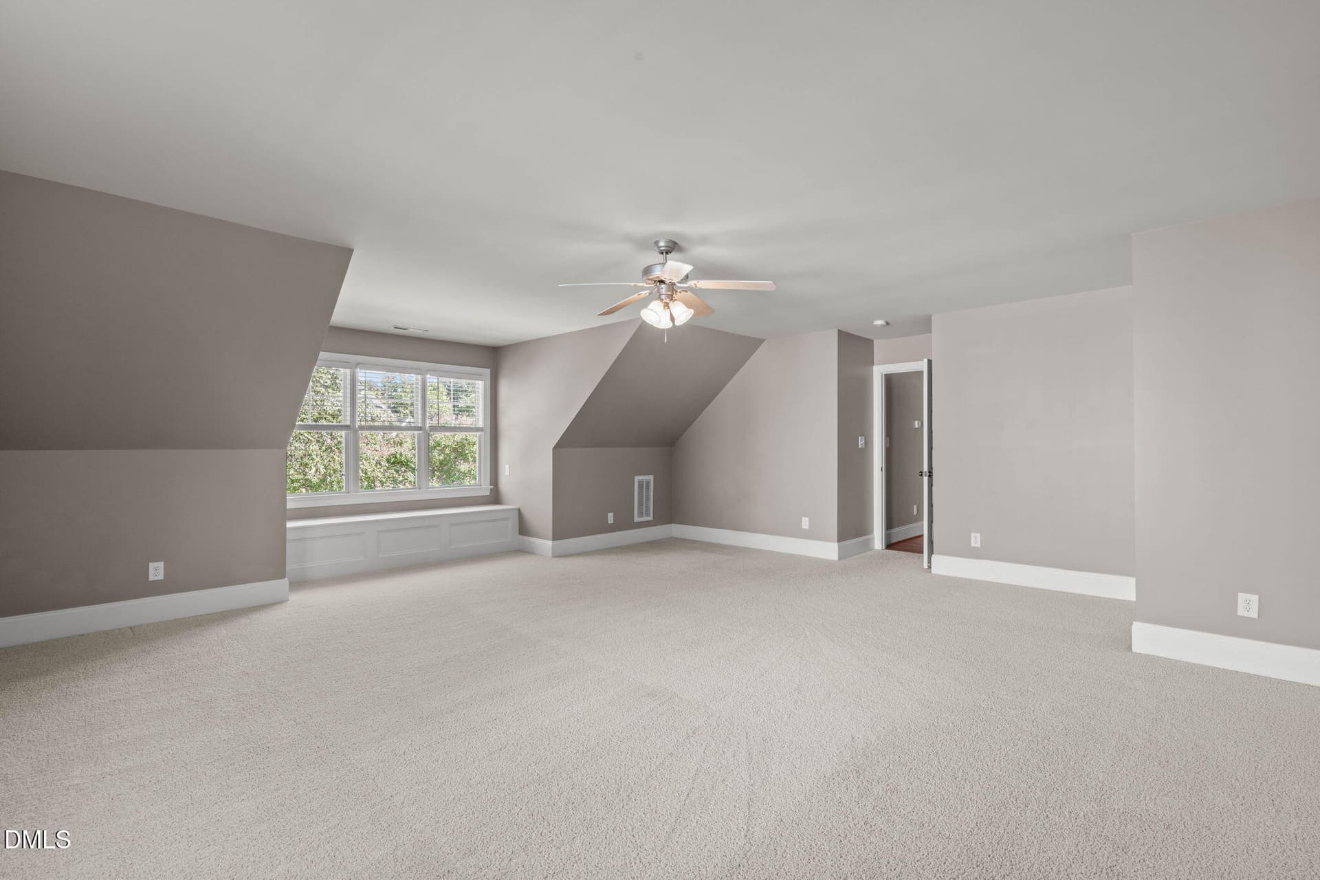 A (36 of 42) - 5129 Dove Forest Lane, Apex, NC 27539