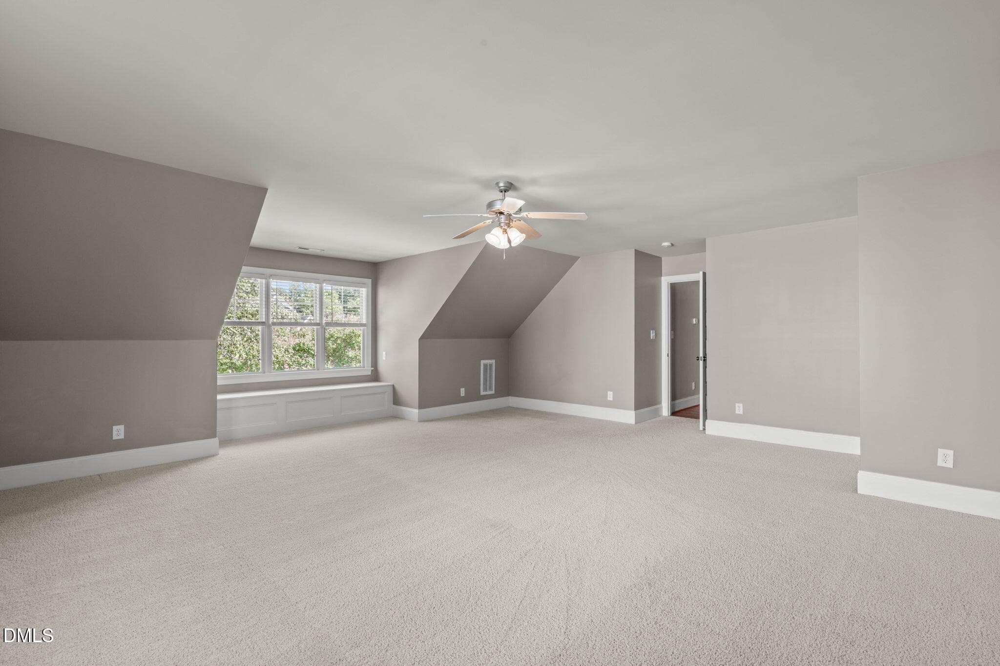 A (36 of 42) - 5129 Dove Forest Lane, Apex, NC 27539